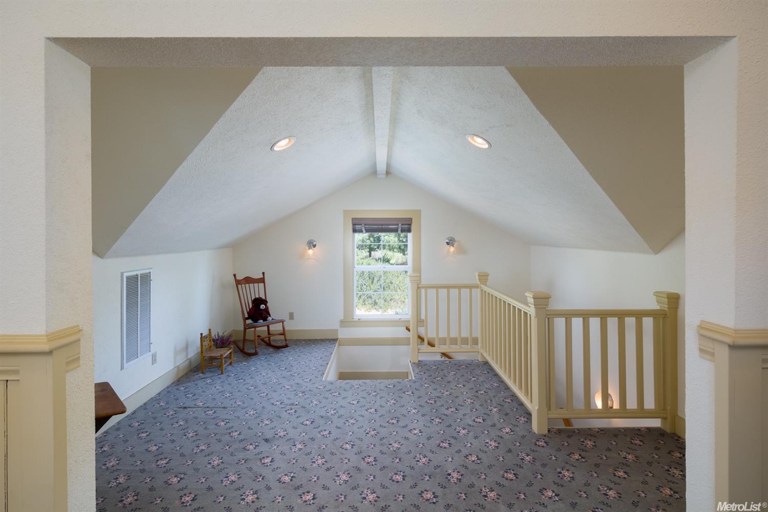 22338 Shake Ridge Rd, Volcano, CA 95689 photo 12
