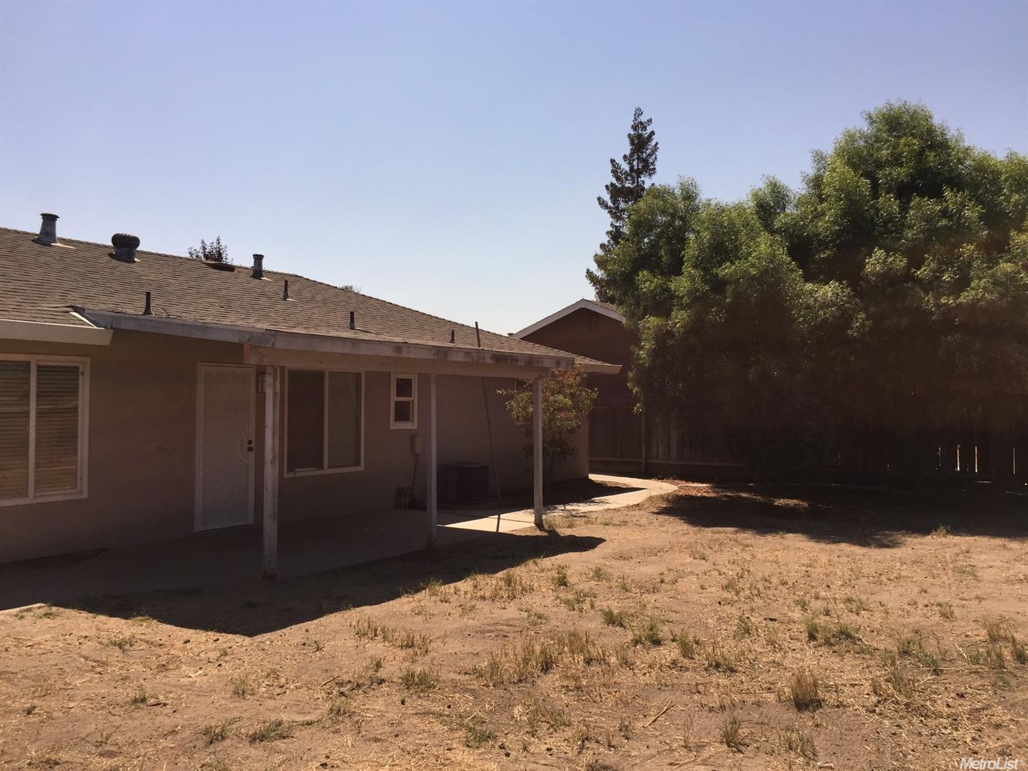 1517 Clevenger Dr, Modesto, CA 95356 photo 24
