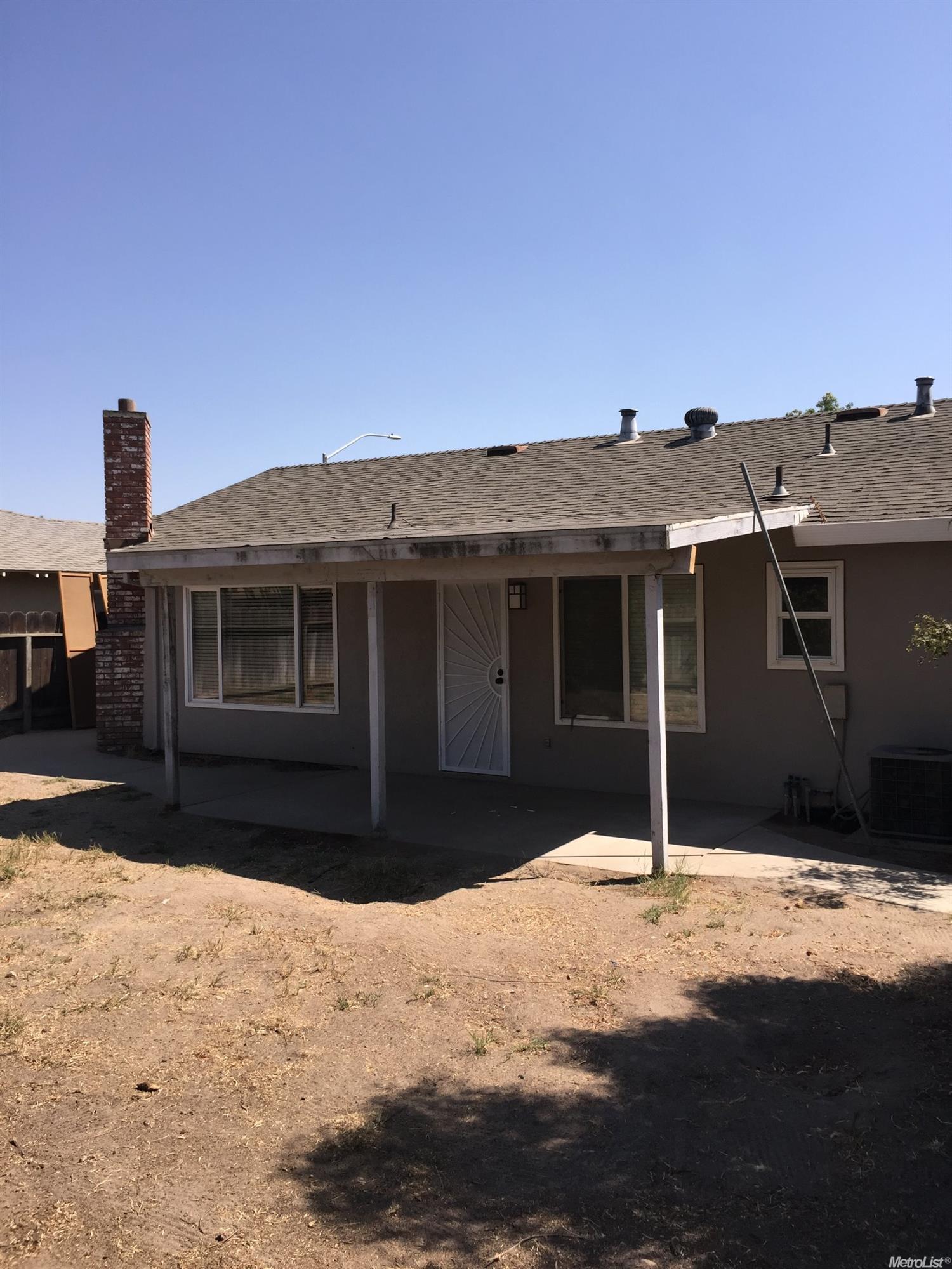 1517 Clevenger Dr, Modesto, CA 95356 photo 21