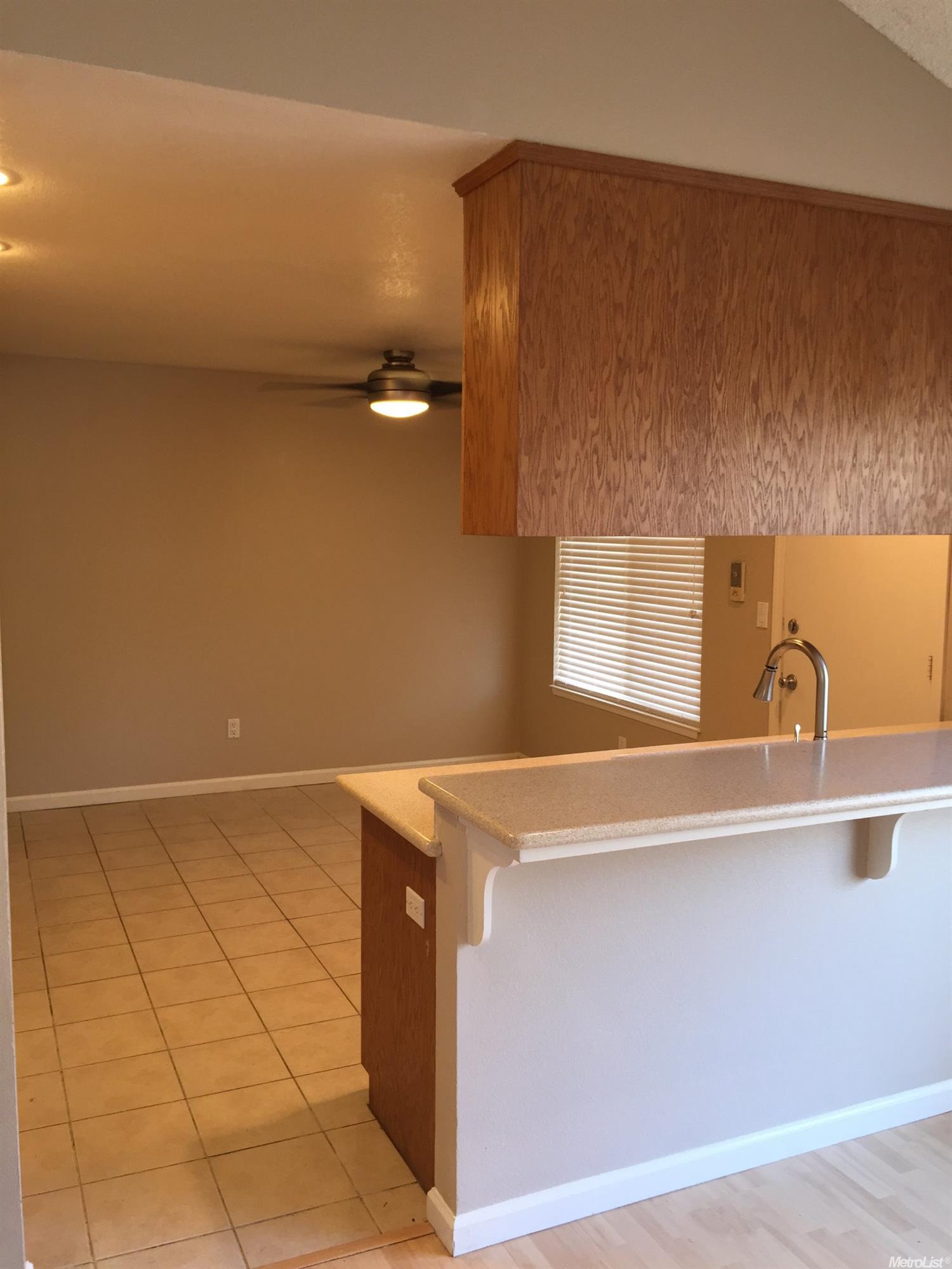 1517 Clevenger Dr, Modesto, CA 95356 photo 8