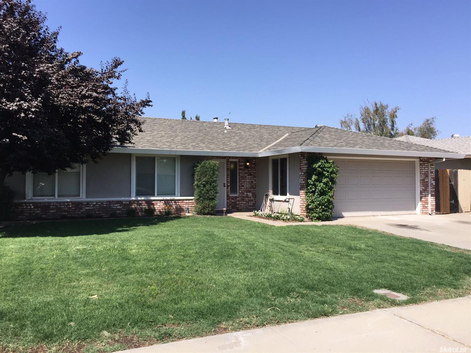 1517 Clevenger Dr, Modesto, CA 95356 photo 1