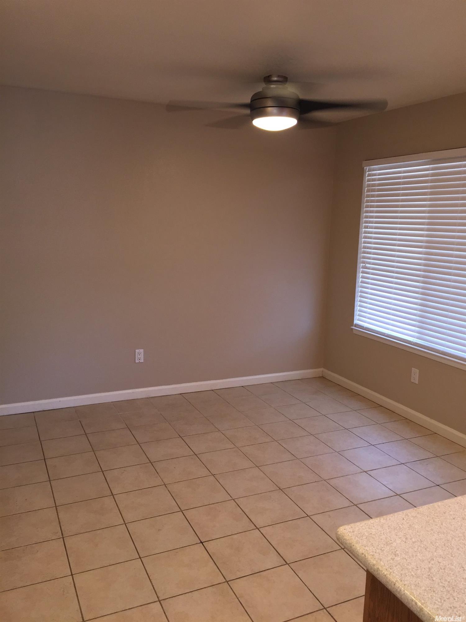 1517 Clevenger Dr, Modesto, CA 95356 photo 9
