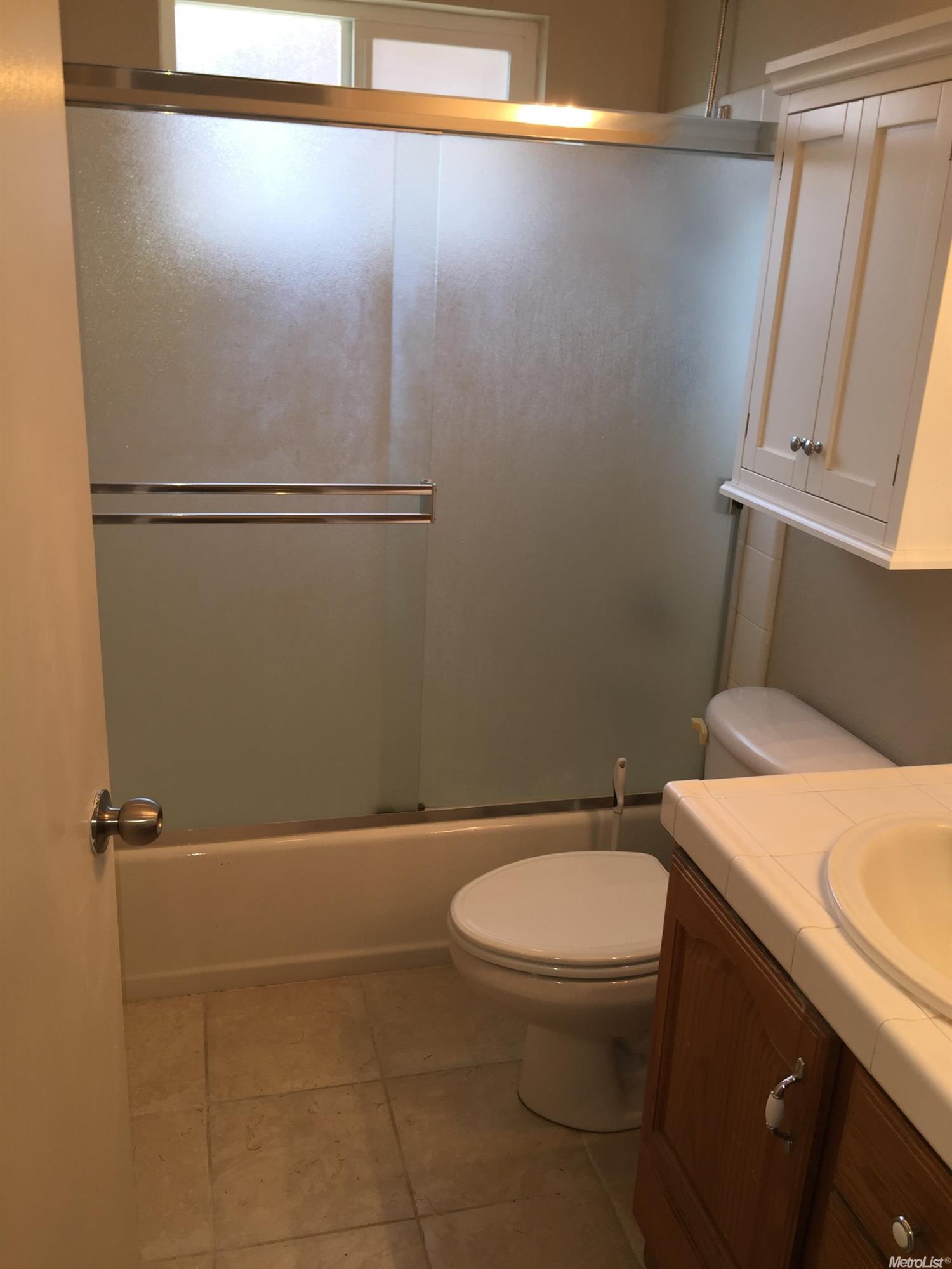 1517 Clevenger Dr, Modesto, CA 95356 photo 17