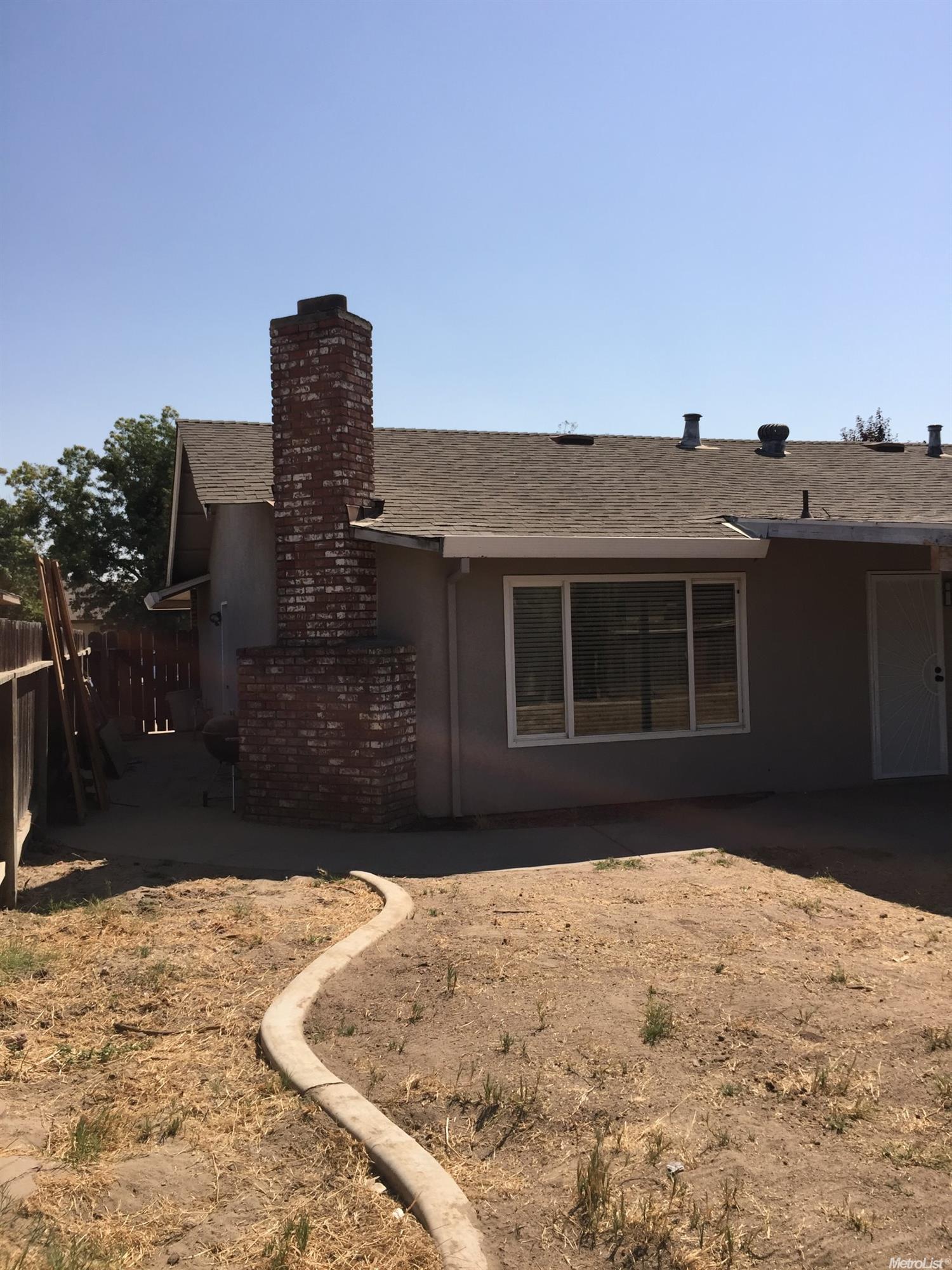 1517 Clevenger Dr, Modesto, CA 95356 photo 22