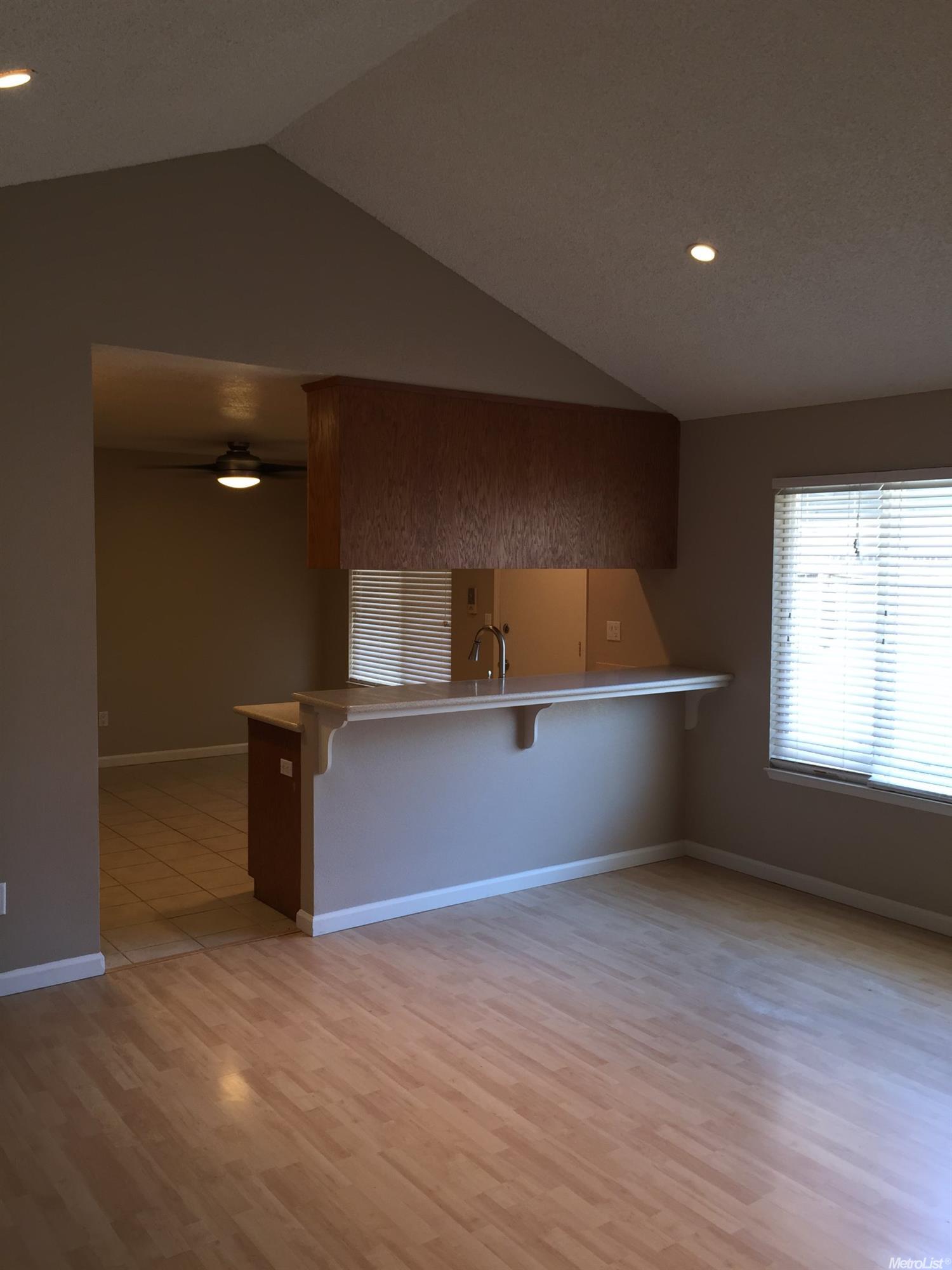 1517 Clevenger Dr, Modesto, CA 95356 photo 7