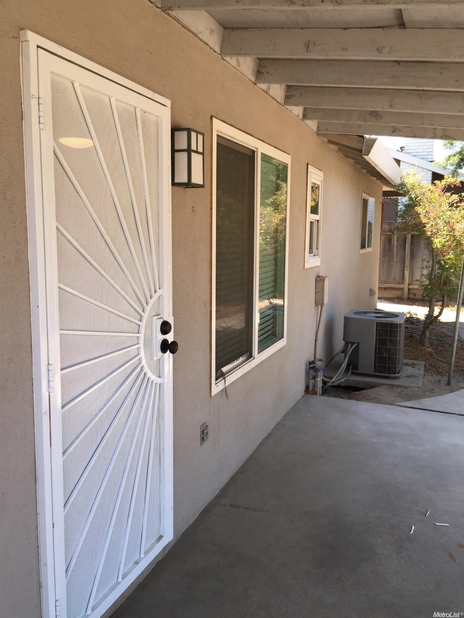 1517 Clevenger Dr, Modesto, CA 95356 photo 23