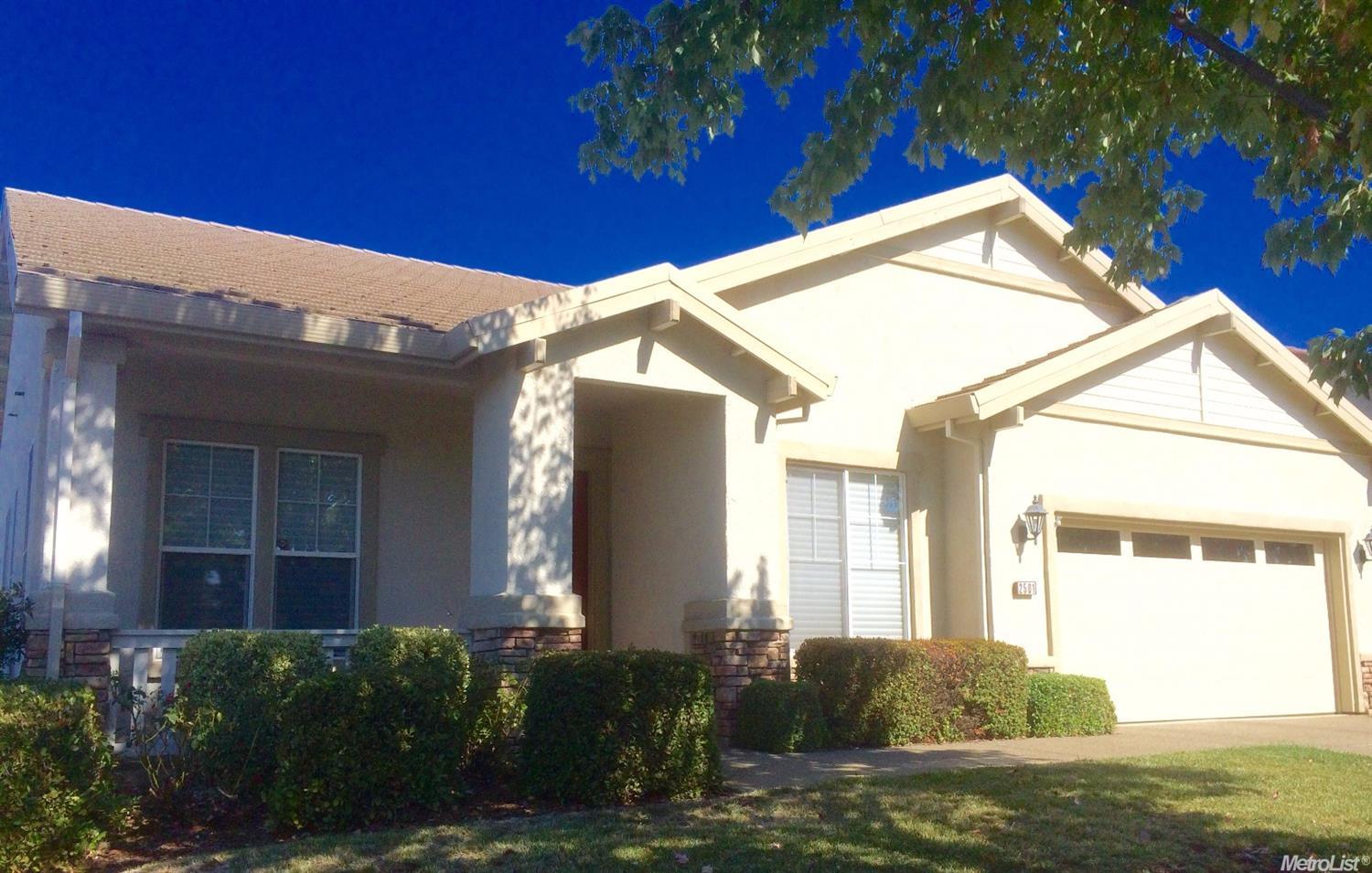 2501 Spring Ct, Rocklin, CA 95765 photo 1