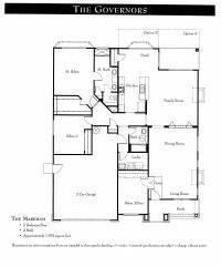2501 Spring Ct, Rocklin, CA 95765 photo 2