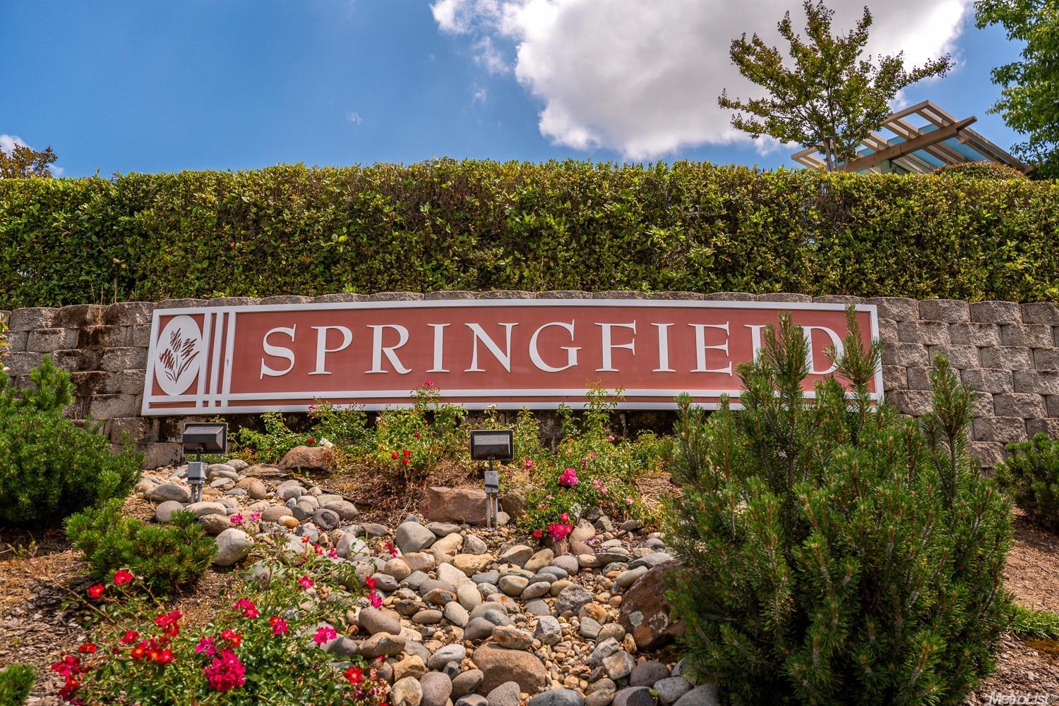 2501 Spring Ct, Rocklin, CA 95765 photo 3