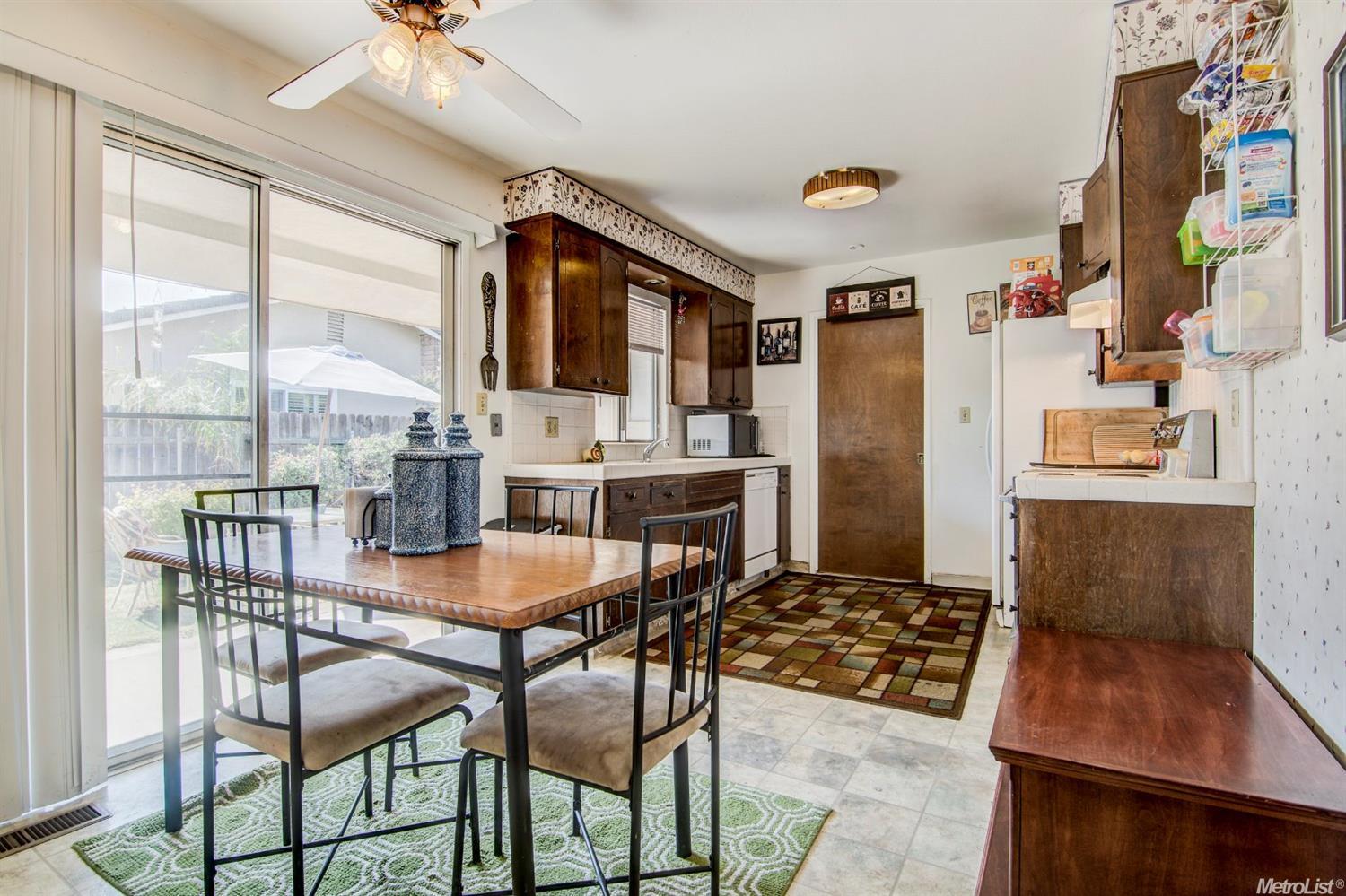 723 El Capitan Dr, Lodi, CA 95242 photo 5