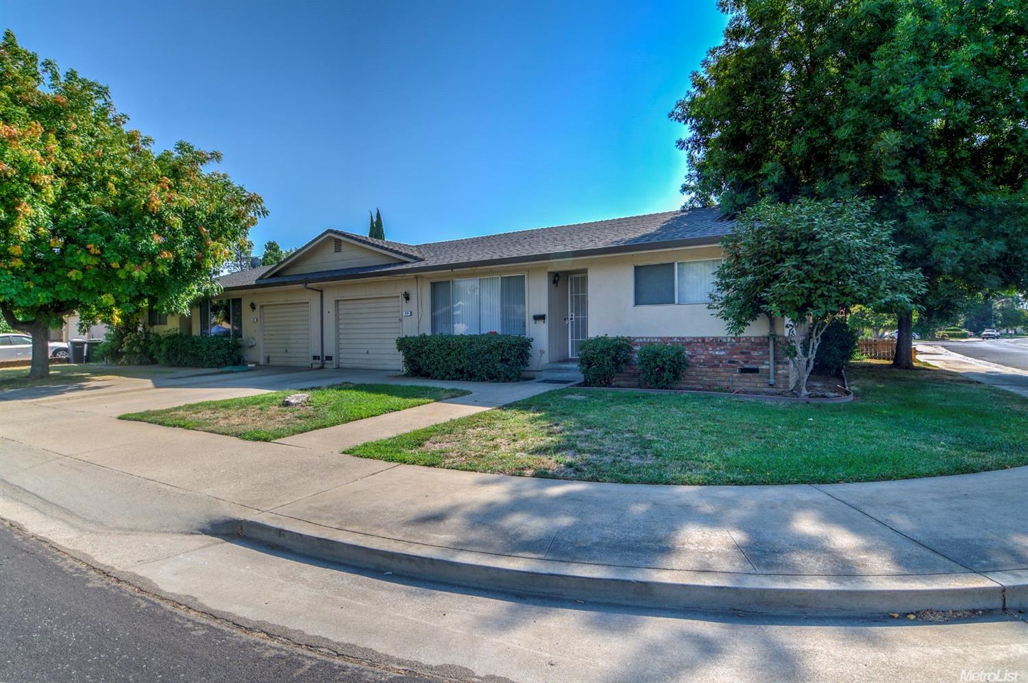 723 El Capitan Dr, Lodi, CA 95242 photo 2