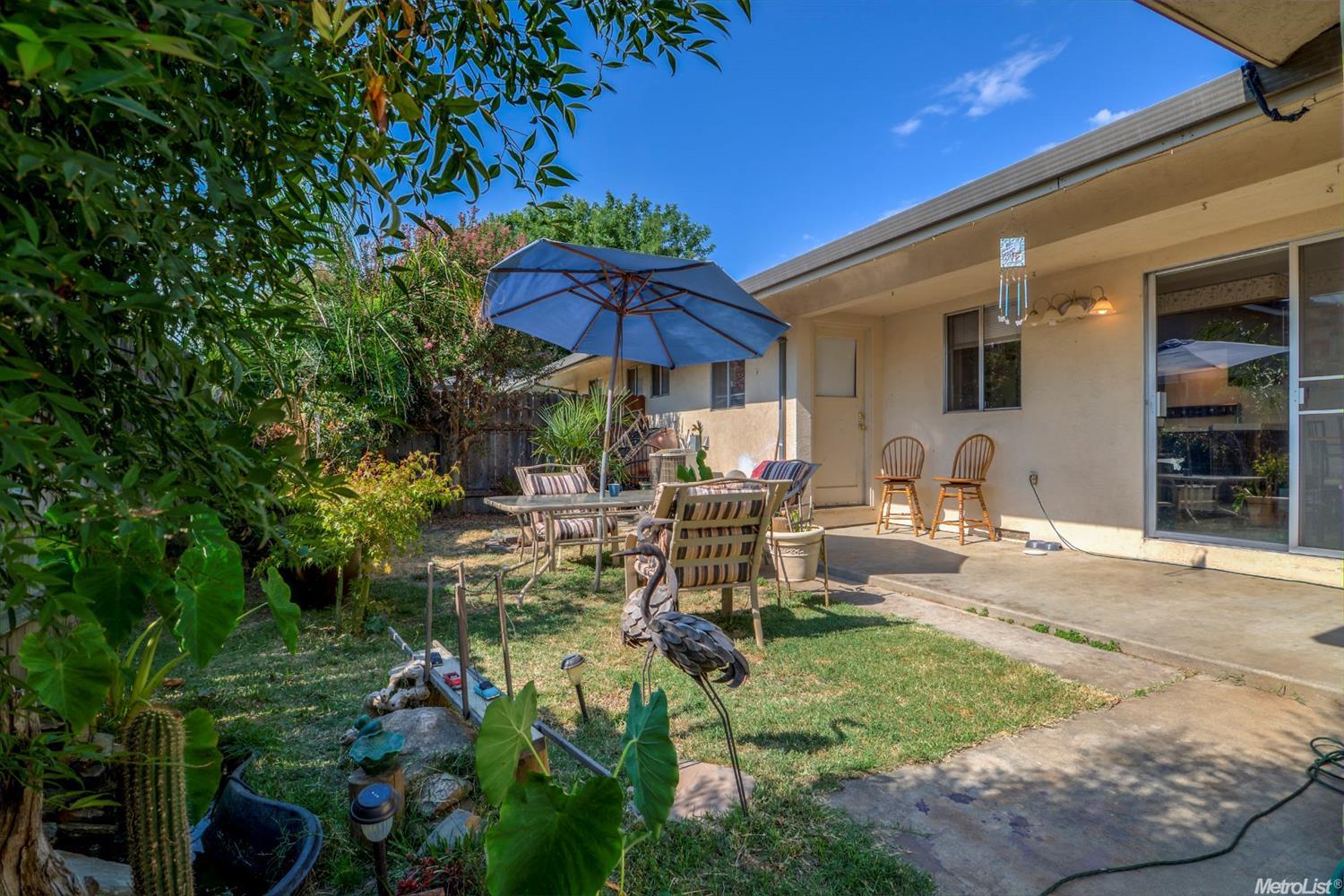 723 El Capitan Dr, Lodi, CA 95242 photo 16