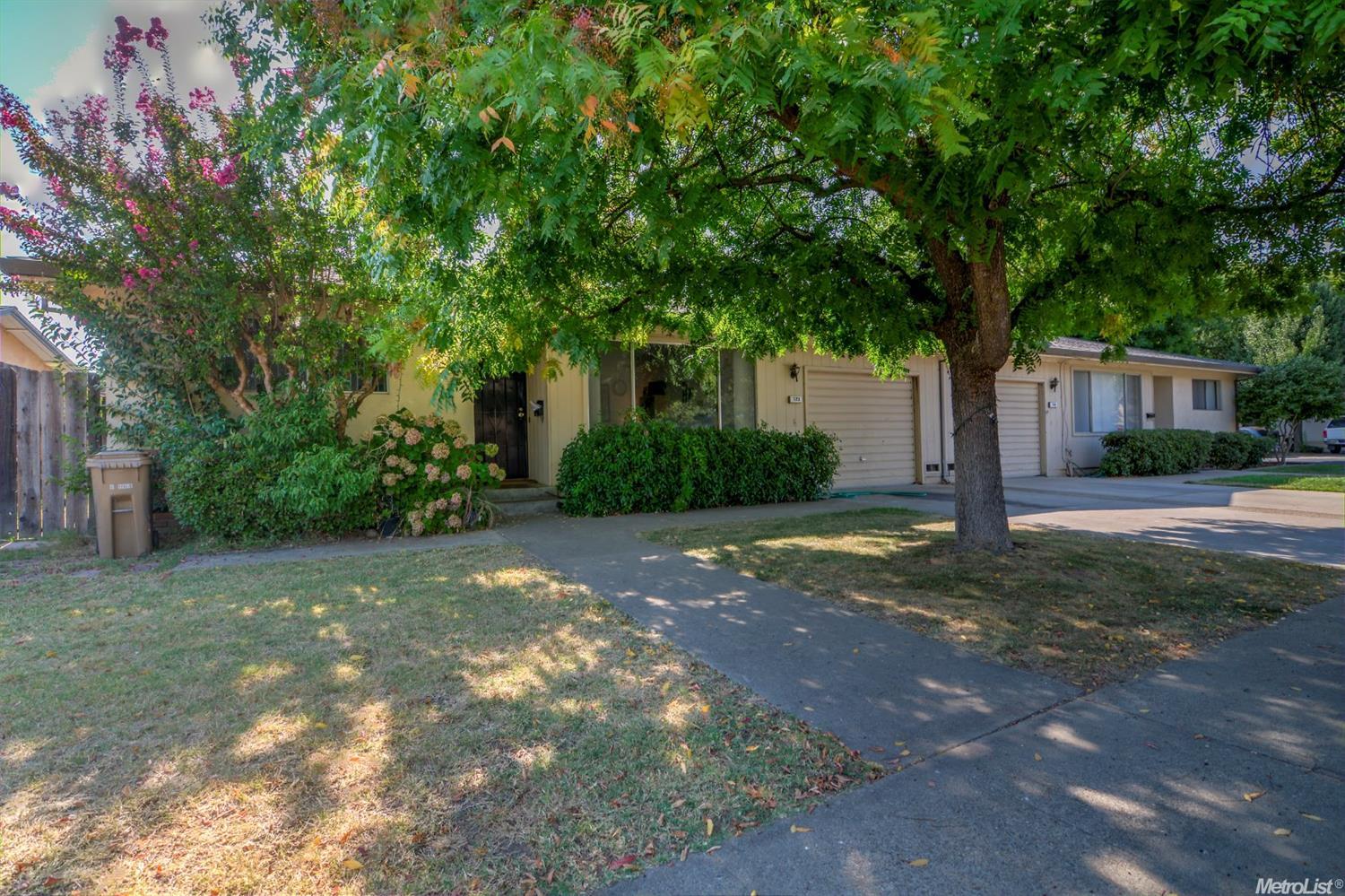 723 El Capitan Dr, Lodi, CA 95242 photo 1