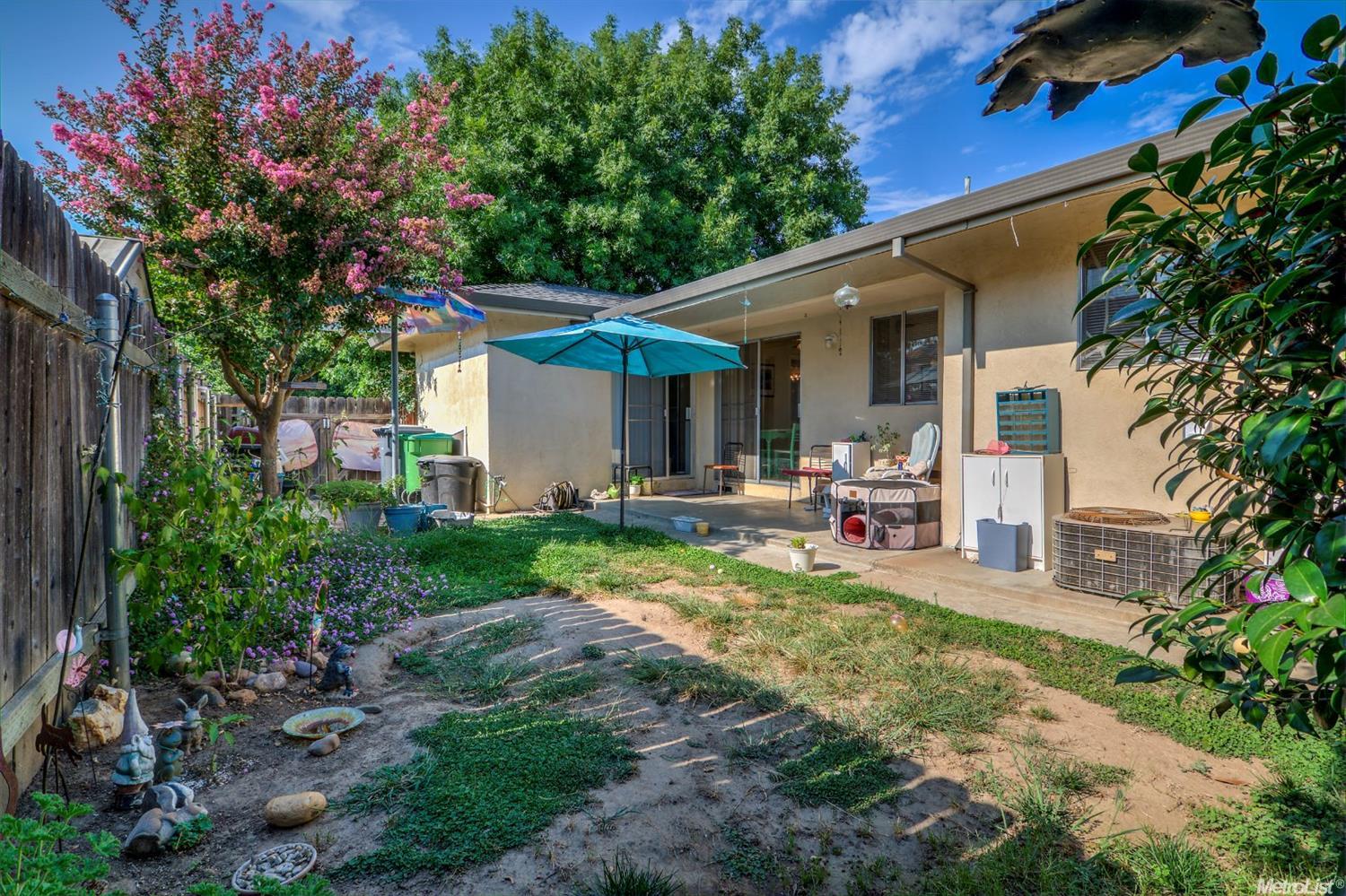 723 El Capitan Dr, Lodi, CA 95242 photo 17