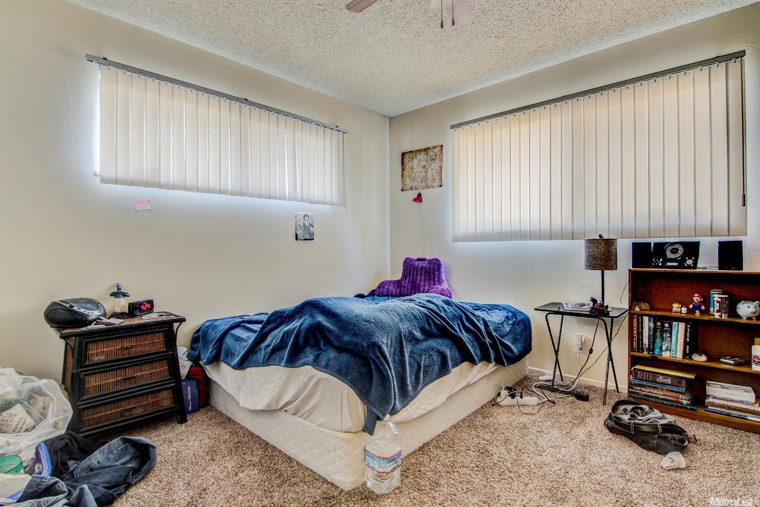 723 El Capitan Dr, Lodi, CA 95242 photo 13