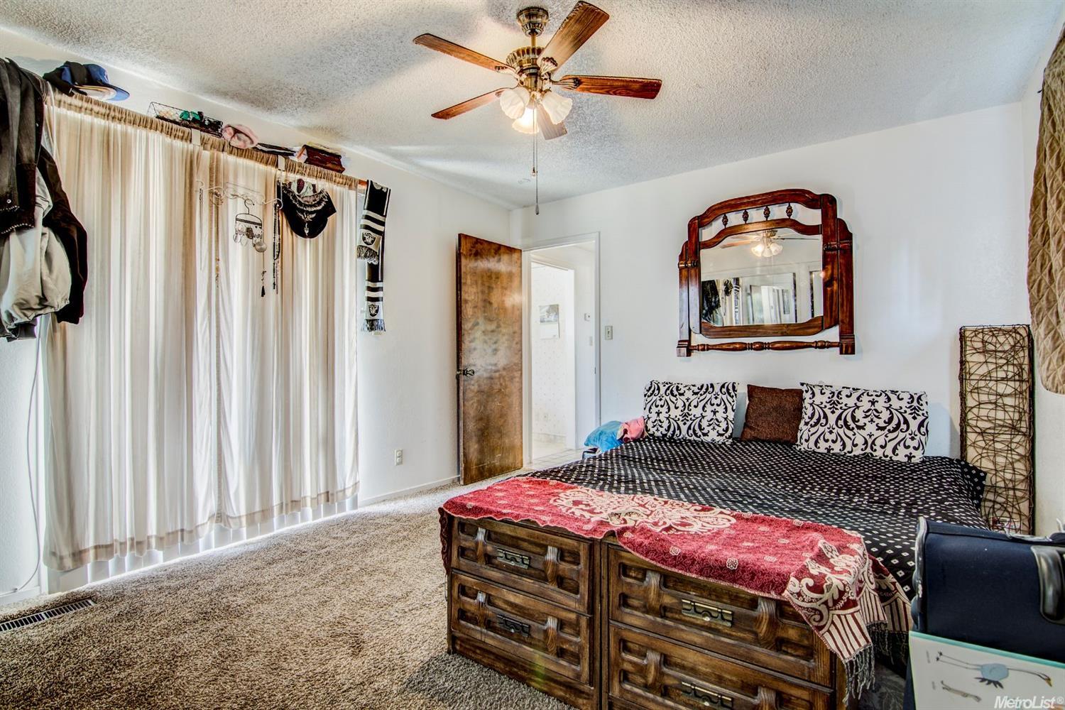 723 El Capitan Dr, Lodi, CA 95242 photo 7