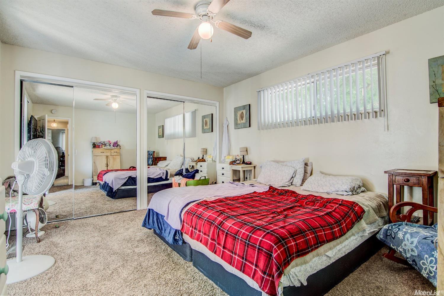 723 El Capitan Dr, Lodi, CA 95242 photo 12