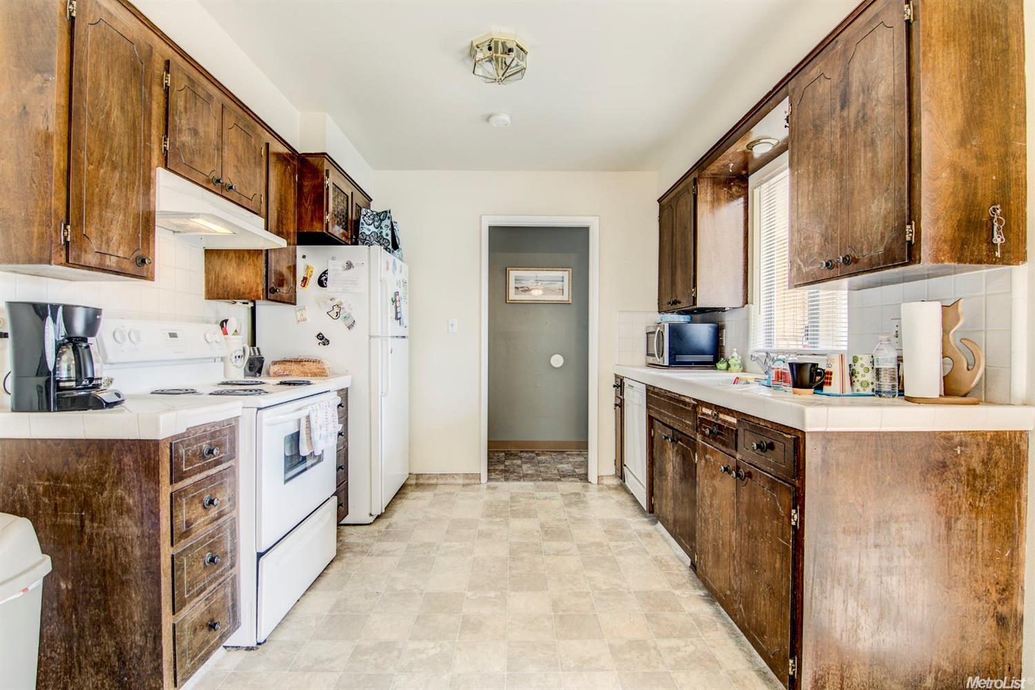 723 El Capitan Dr, Lodi, CA 95242 photo 11