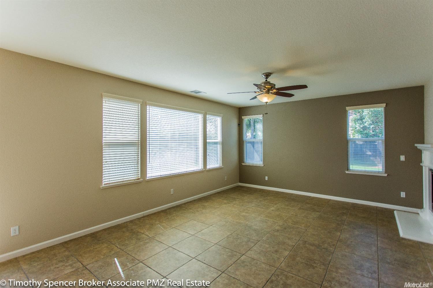 1092 Bennington Ave, Turlock, CA 95382 photo 6