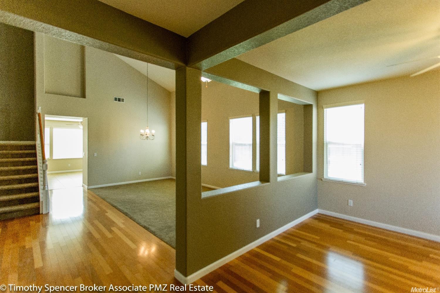 1092 Bennington Ave, Turlock, CA 95382 photo 12