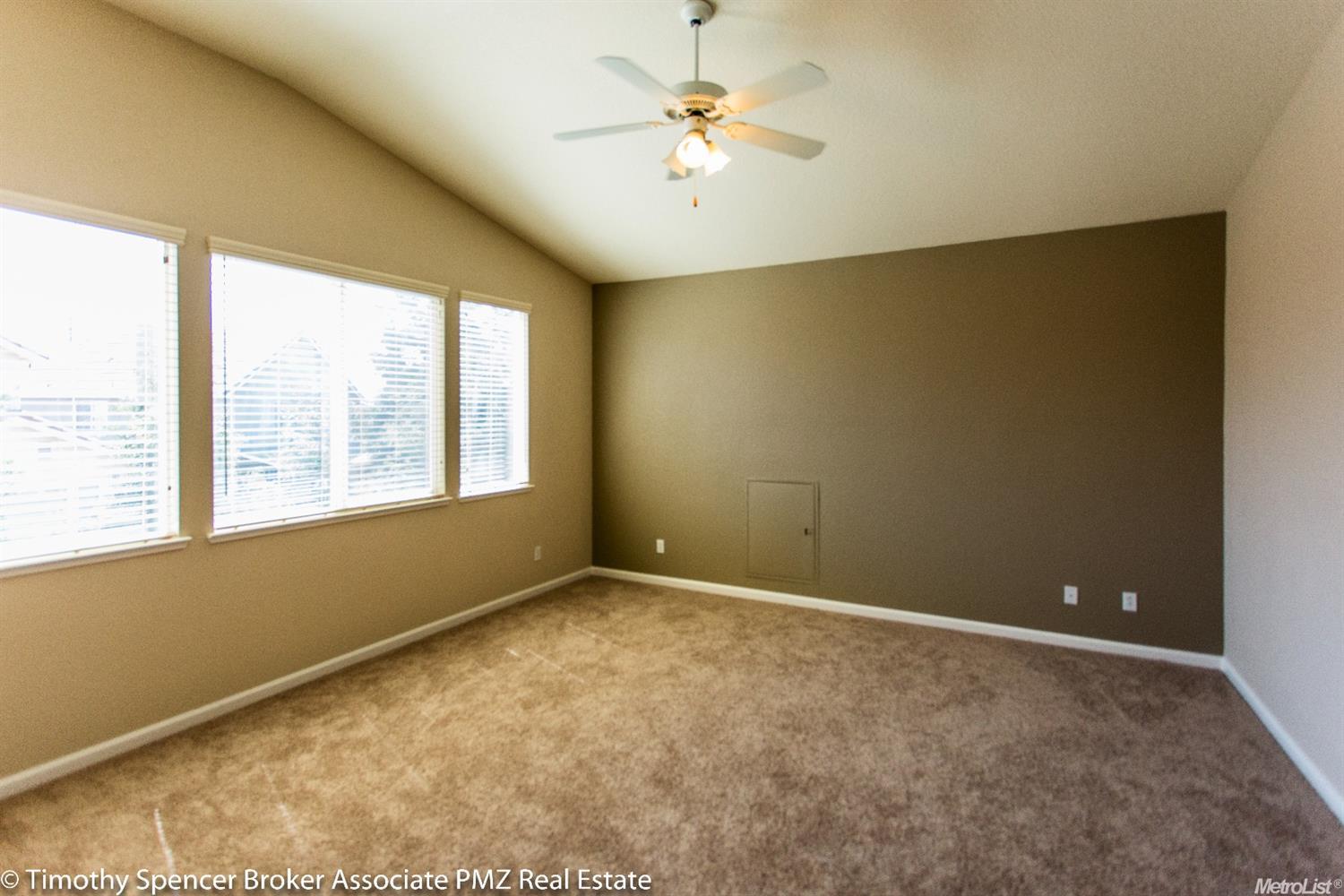 1092 Bennington Ave, Turlock, CA 95382 photo 15