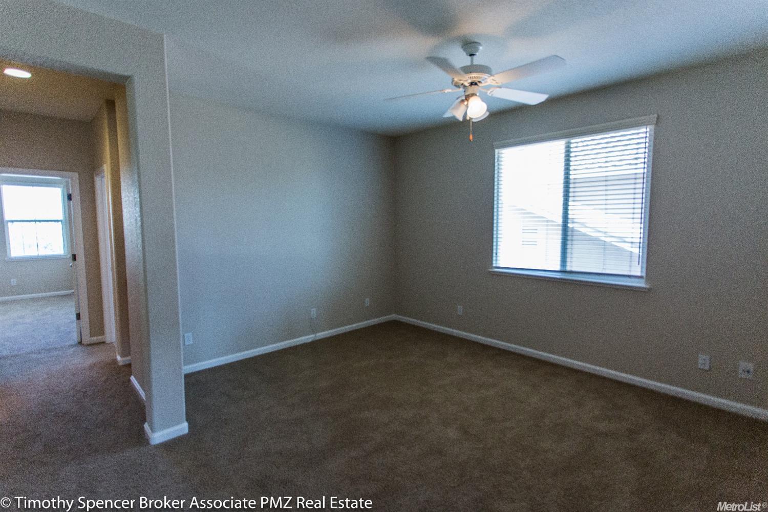 1092 Bennington Ave, Turlock, CA 95382 photo 11