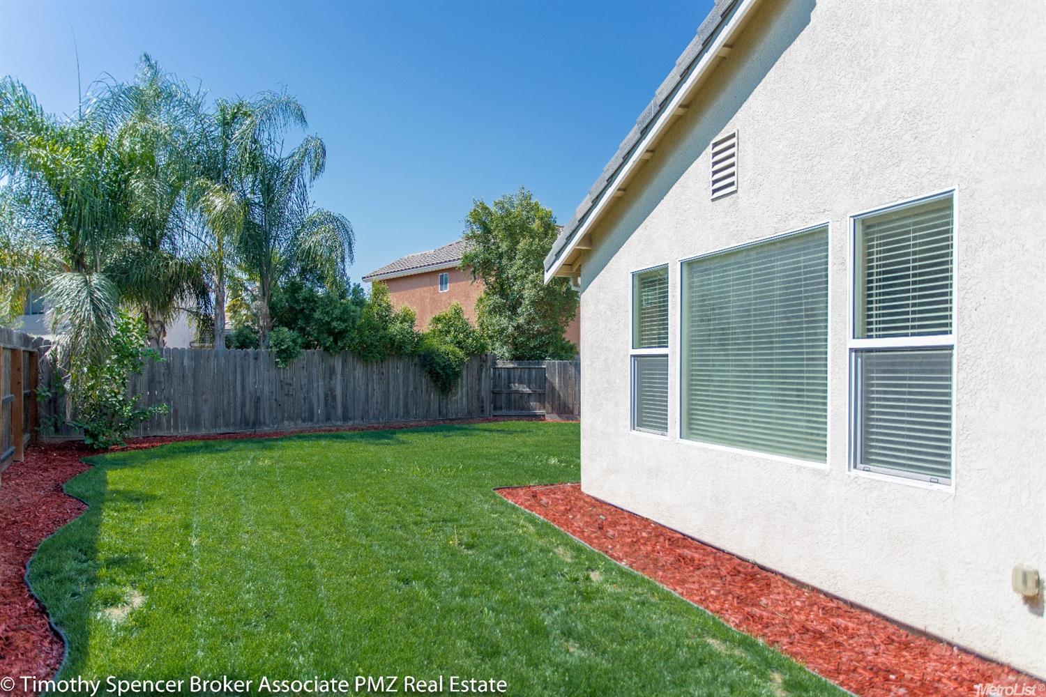 1092 Bennington Ave, Turlock, CA 95382 photo 17