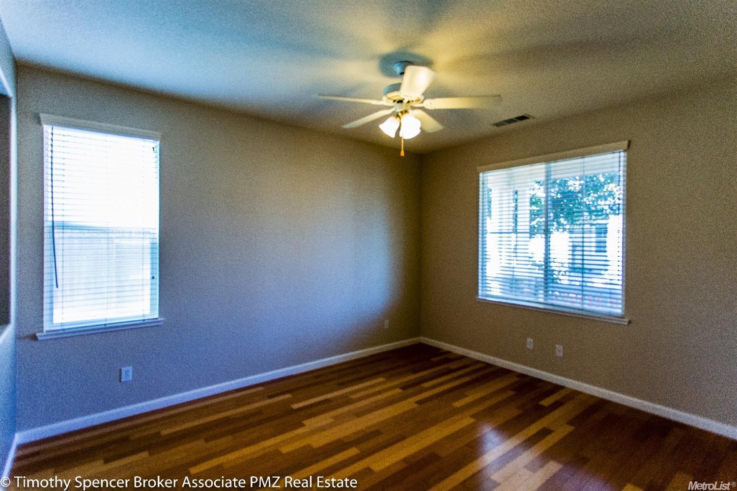 1092 Bennington Ave, Turlock, CA 95382 photo 8