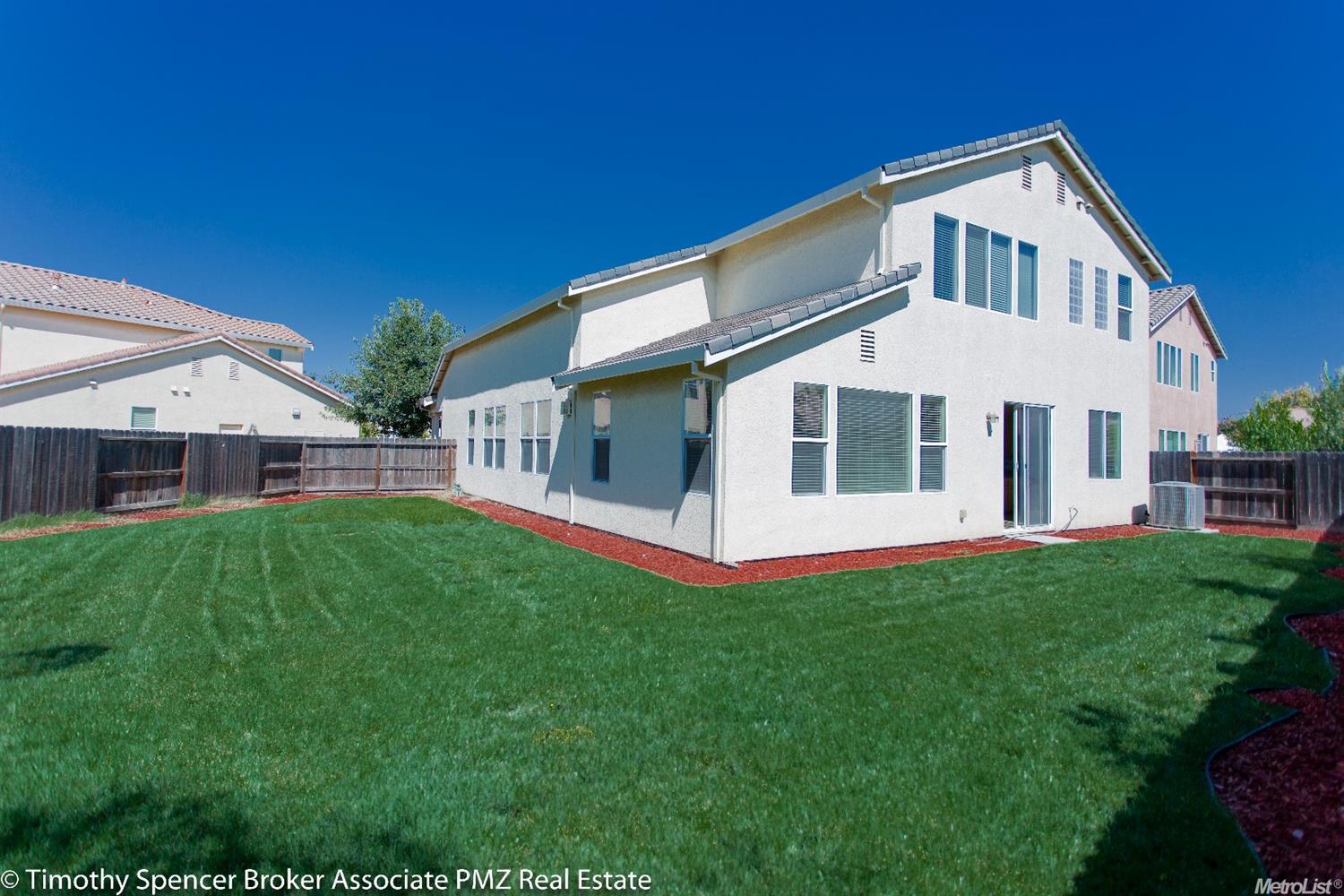 1092 Bennington Ave, Turlock, CA 95382 photo 19