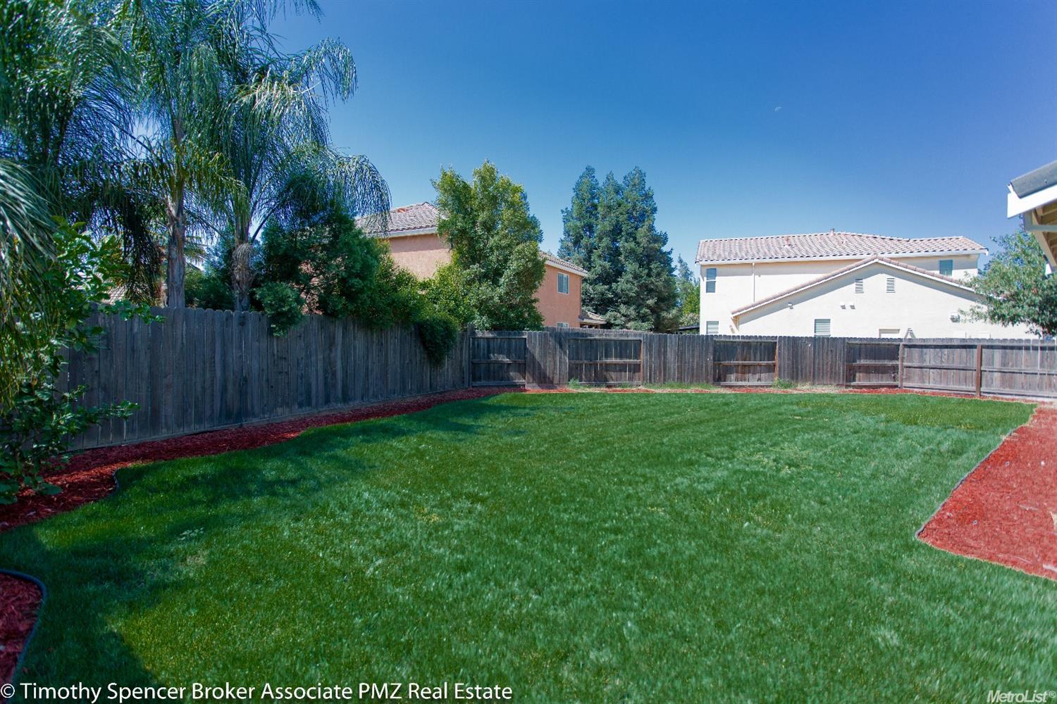 1092 Bennington Ave, Turlock, CA 95382 photo 18
