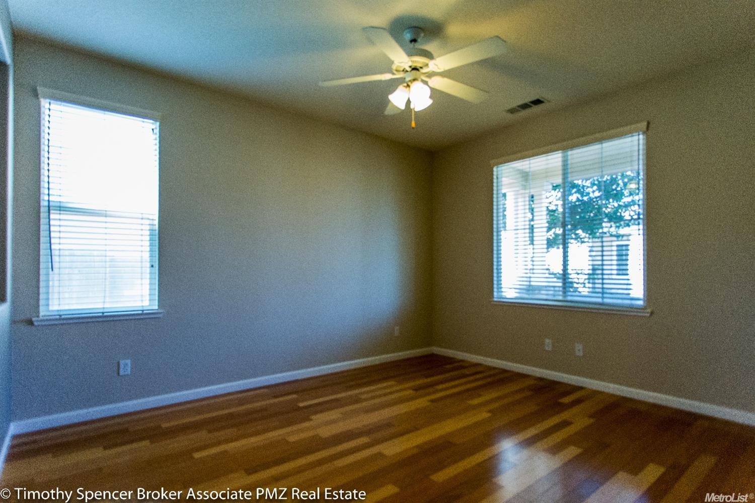 1092 Bennington Ave, Turlock, CA 95382 photo 9