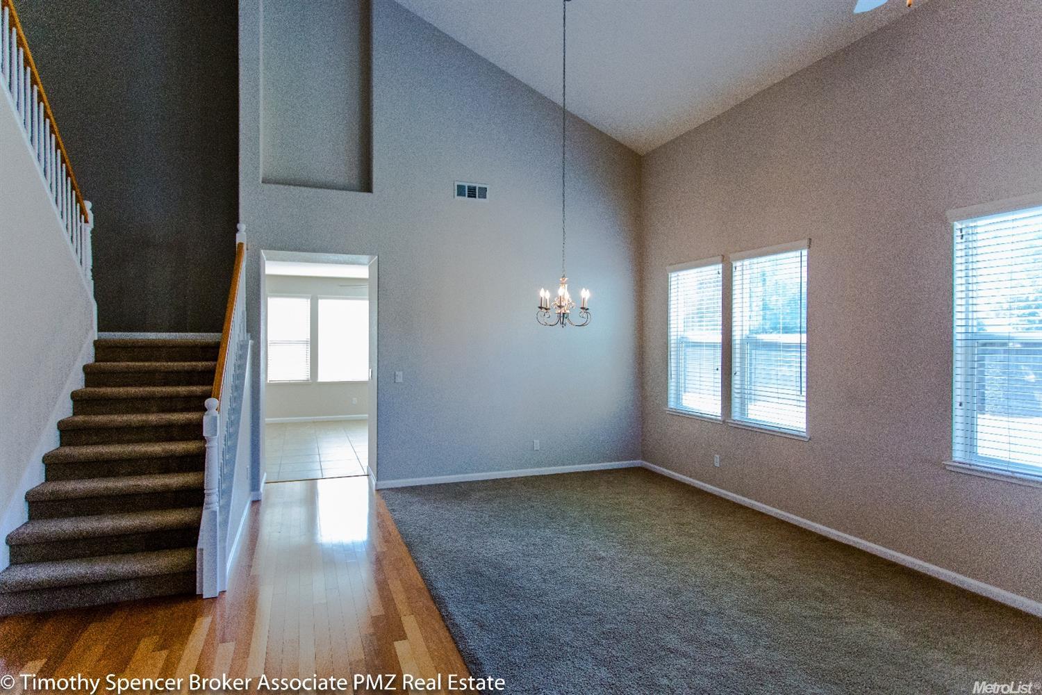 1092 Bennington Ave, Turlock, CA 95382 photo 10