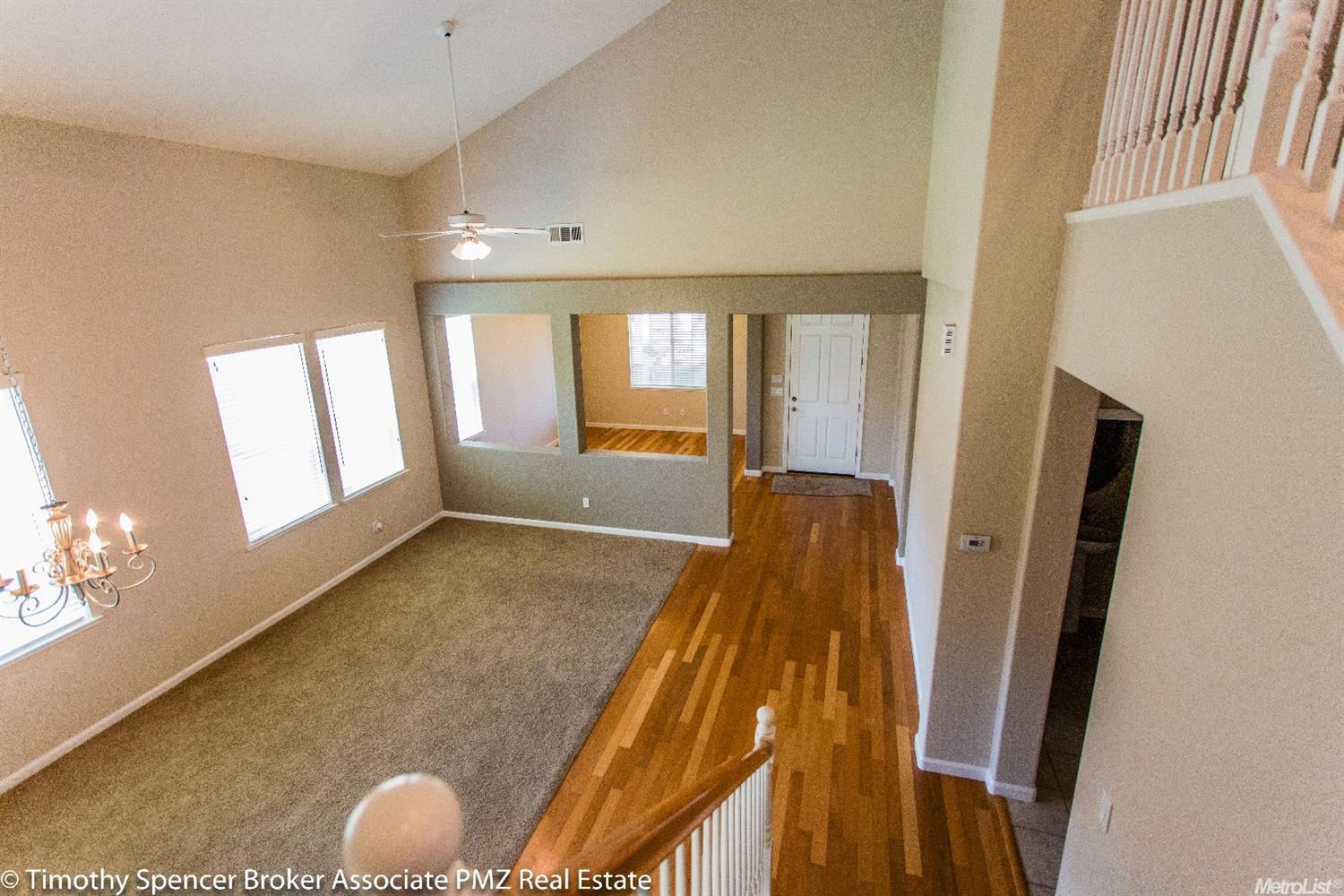 1092 Bennington Ave, Turlock, CA 95382 photo 16