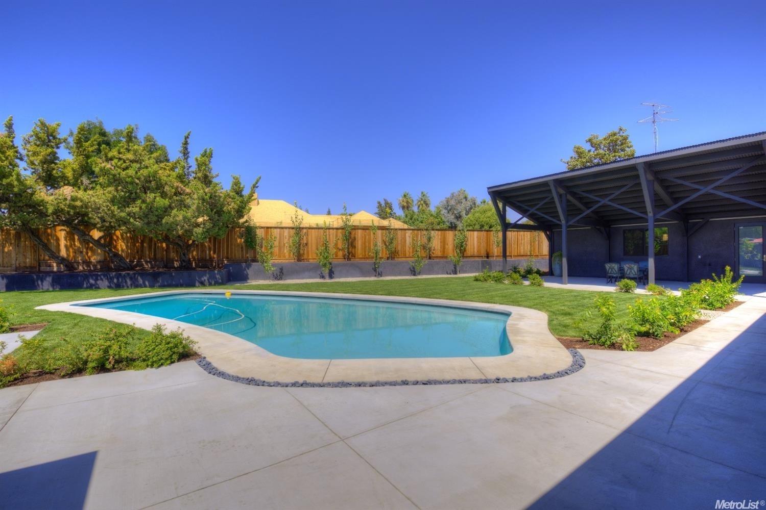 612 Walnut Woods Ct, Modesto, CA 95356 photo 22