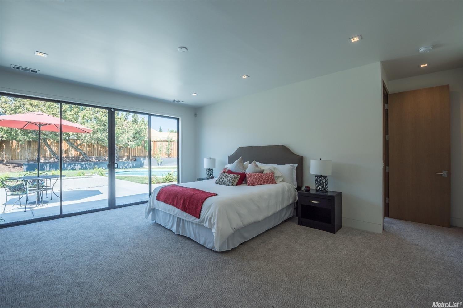 612 Walnut Woods Ct, Modesto, CA 95356 photo 15