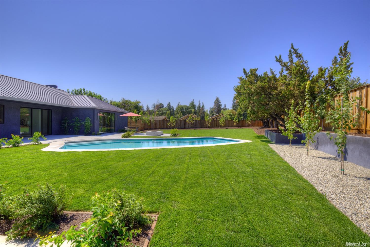 612 Walnut Woods Ct, Modesto, CA 95356 photo 25