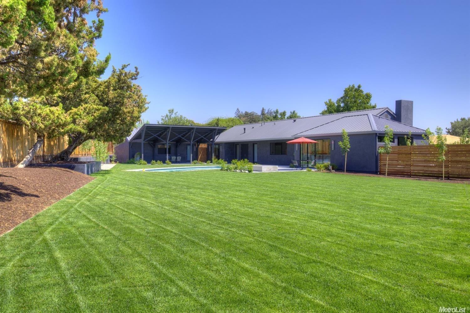 612 Walnut Woods Ct, Modesto, CA 95356 photo 24