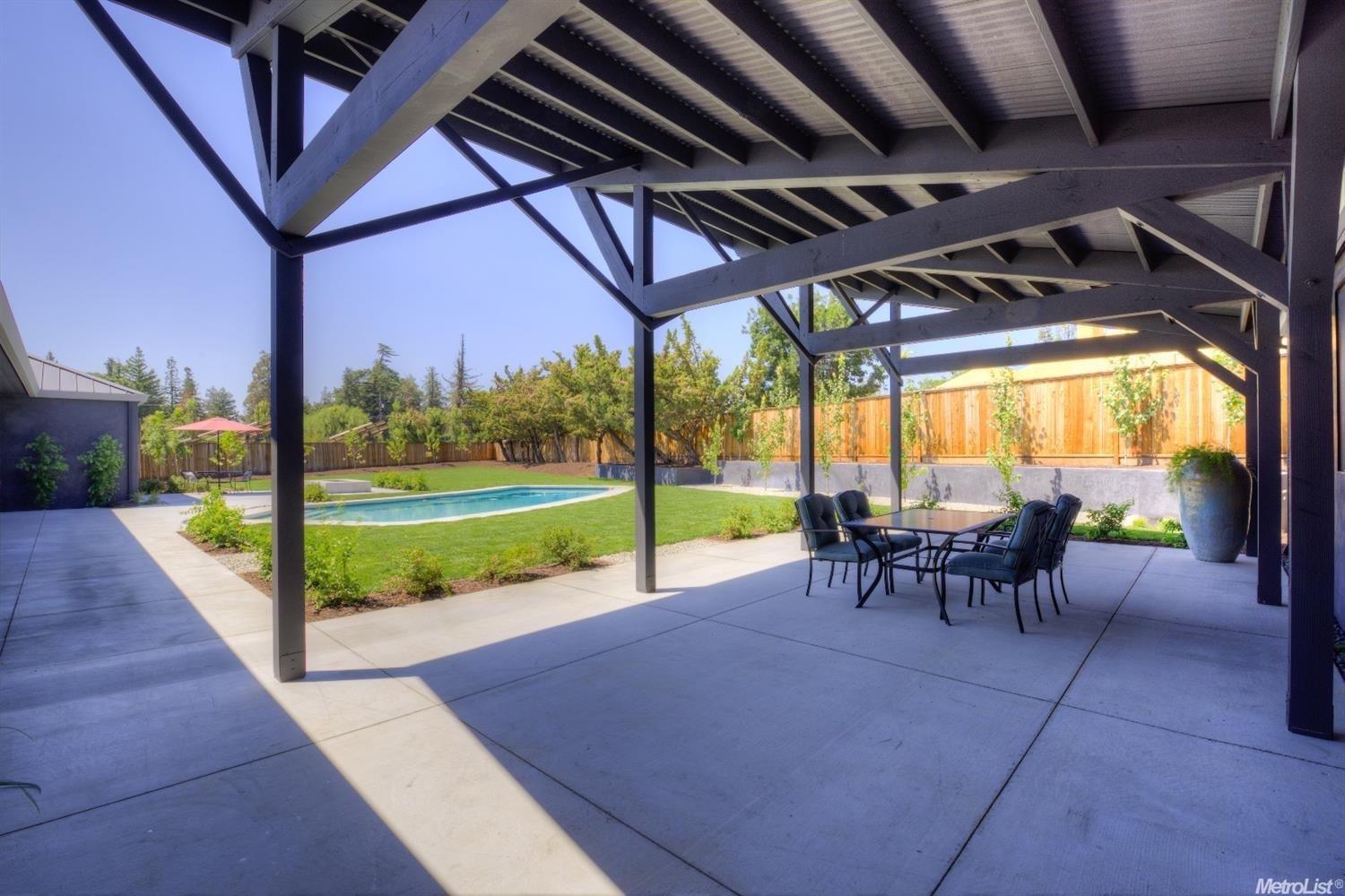612 Walnut Woods Ct, Modesto, CA 95356 photo 21