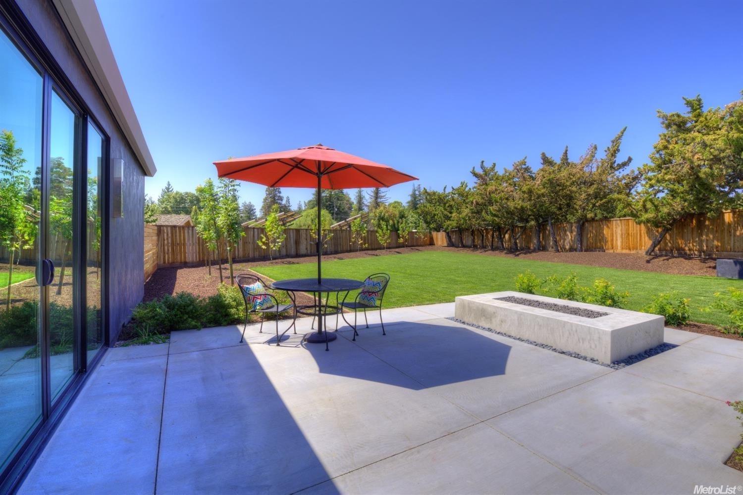612 Walnut Woods Ct, Modesto, CA 95356 photo 23
