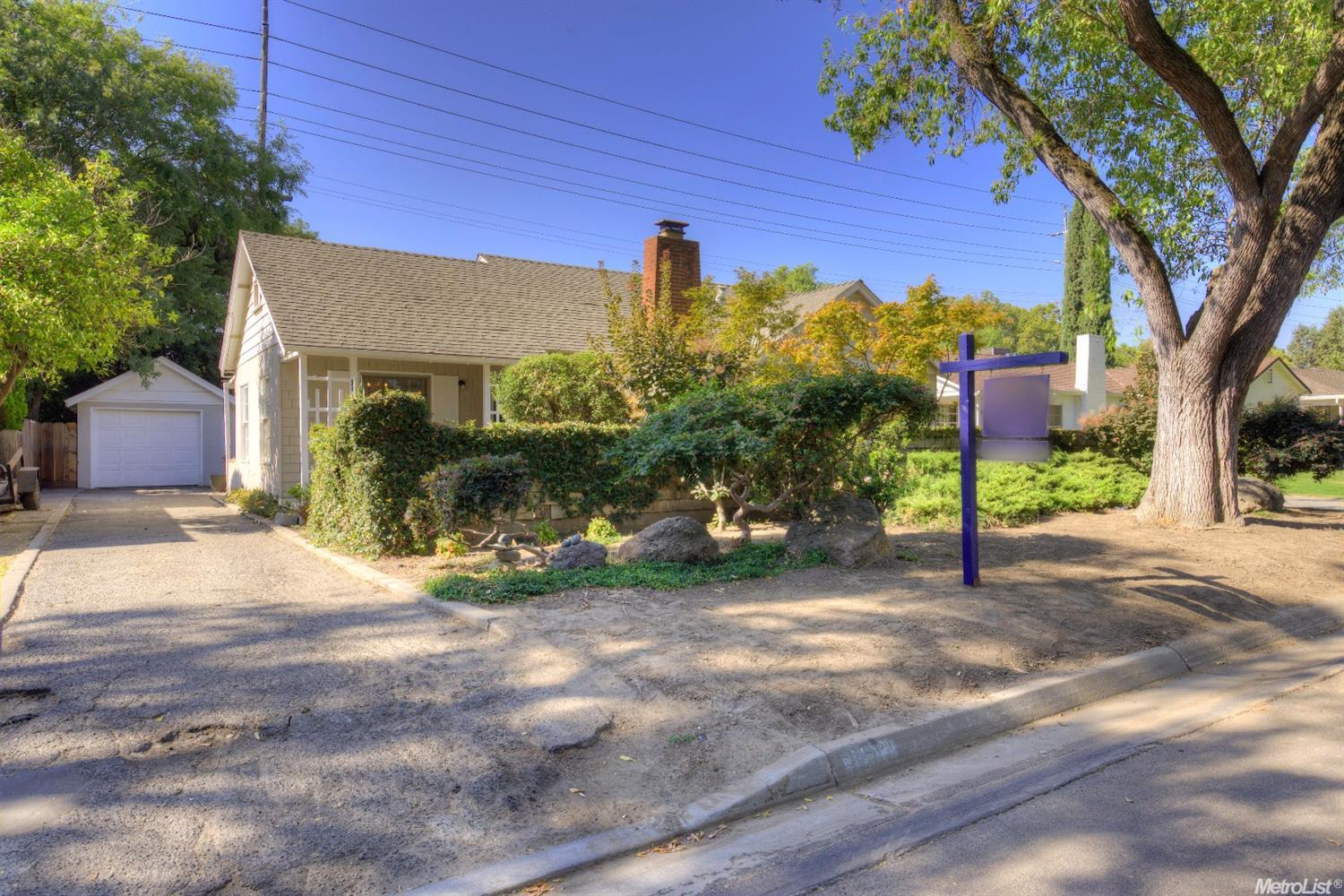 104 Chabot Ct, Modesto, CA 95354 photo 15