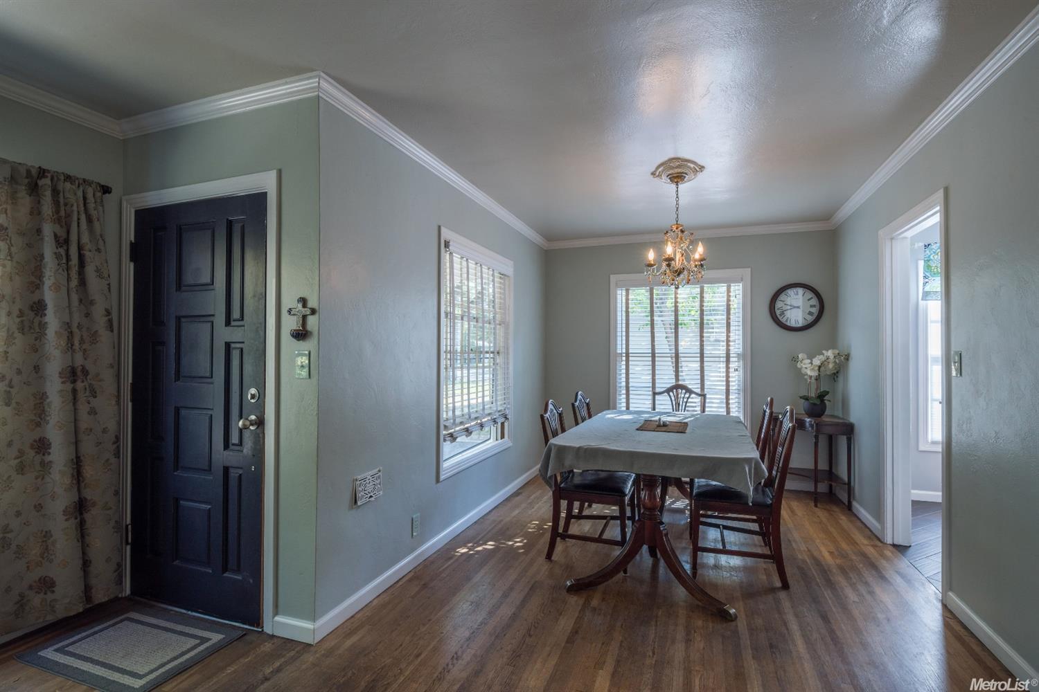 104 Chabot Ct, Modesto, CA 95354 photo 7