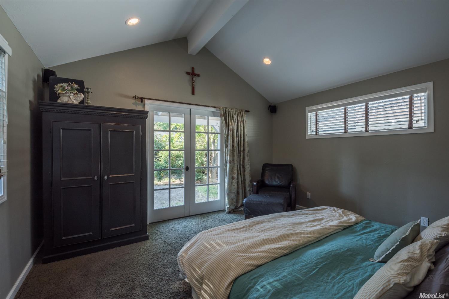 104 Chabot Ct, Modesto, CA 95354 photo 13