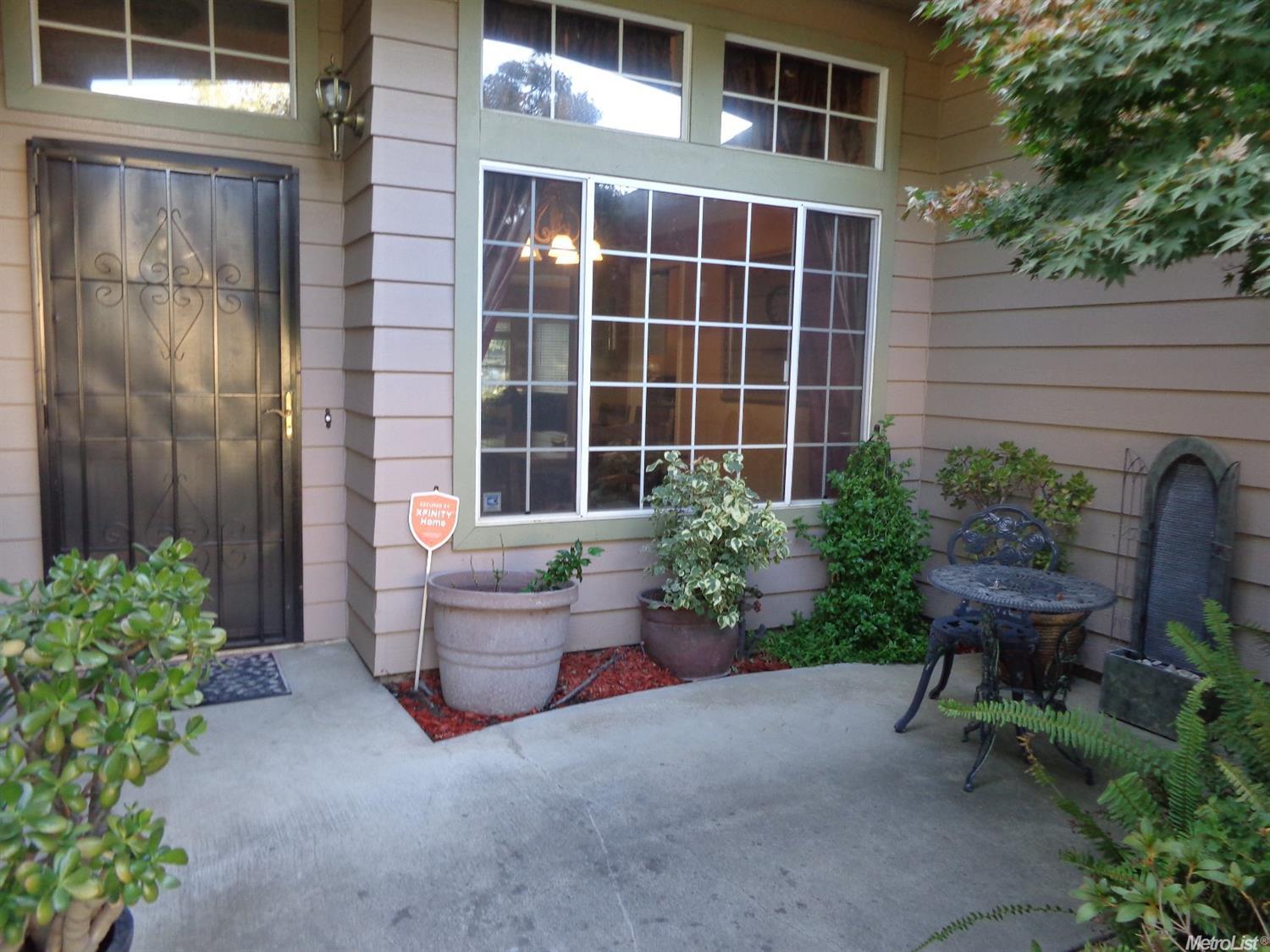 3705 Regency Park, Modesto, CA 95356 photo 2