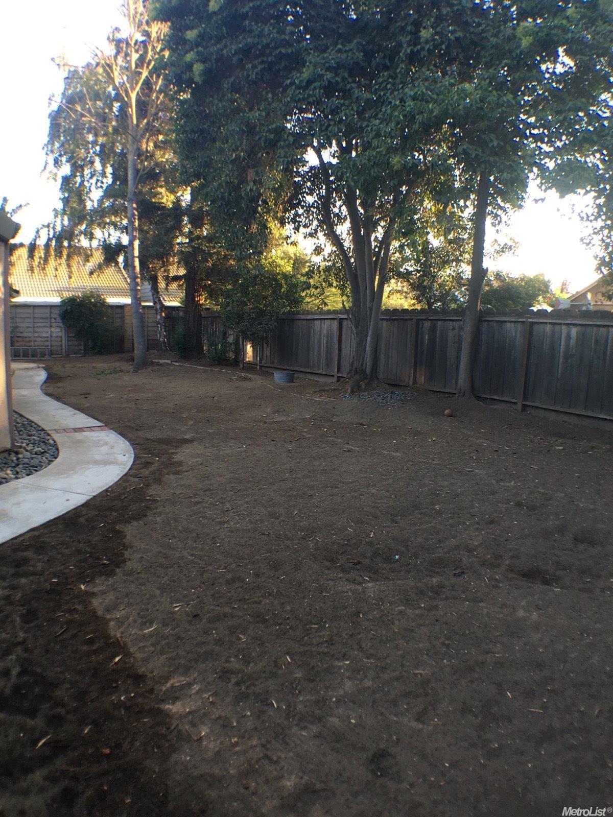 3705 Regency Park, Modesto, CA 95356 photo 18