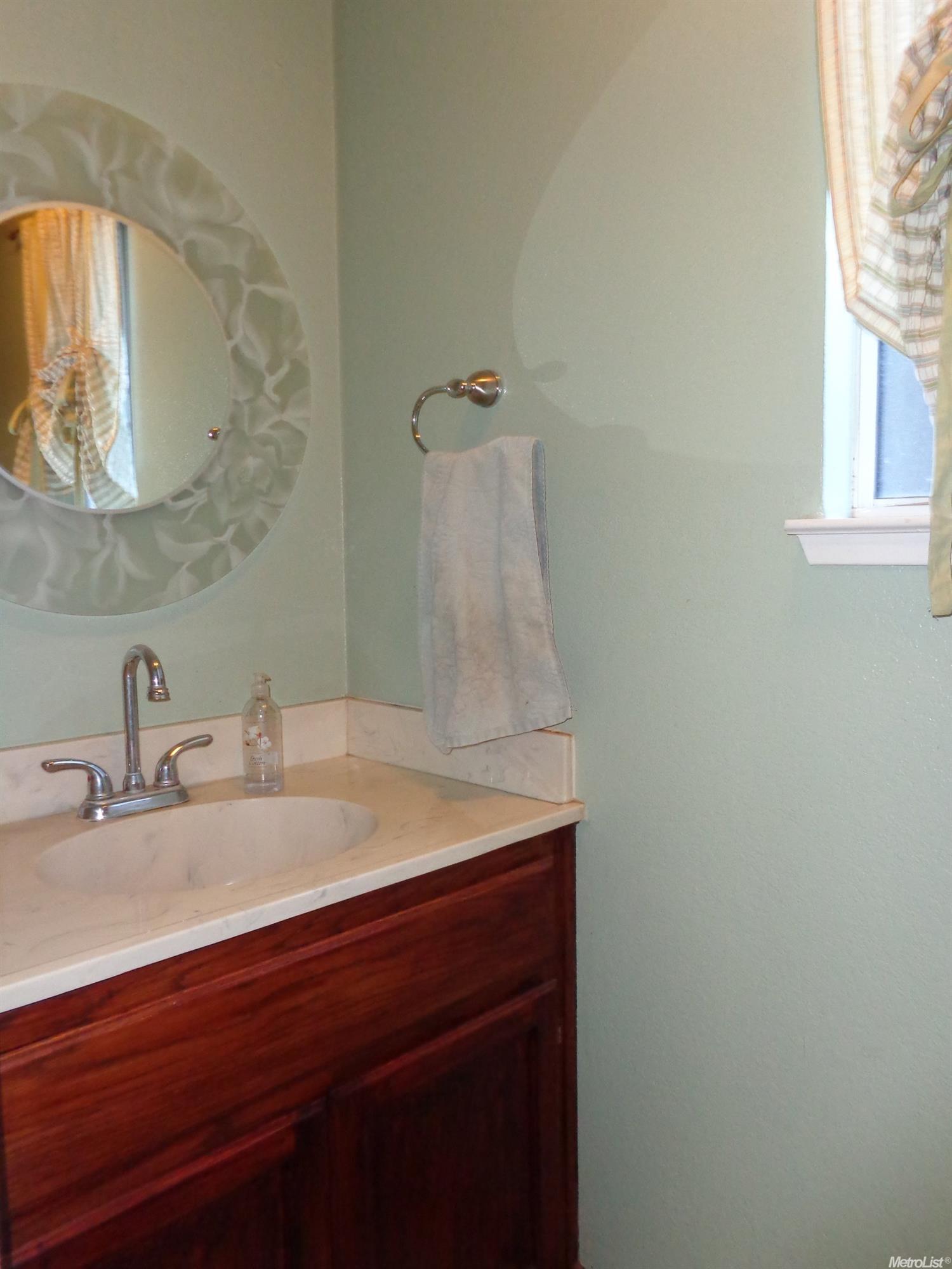 3705 Regency Park, Modesto, CA 95356 photo 8