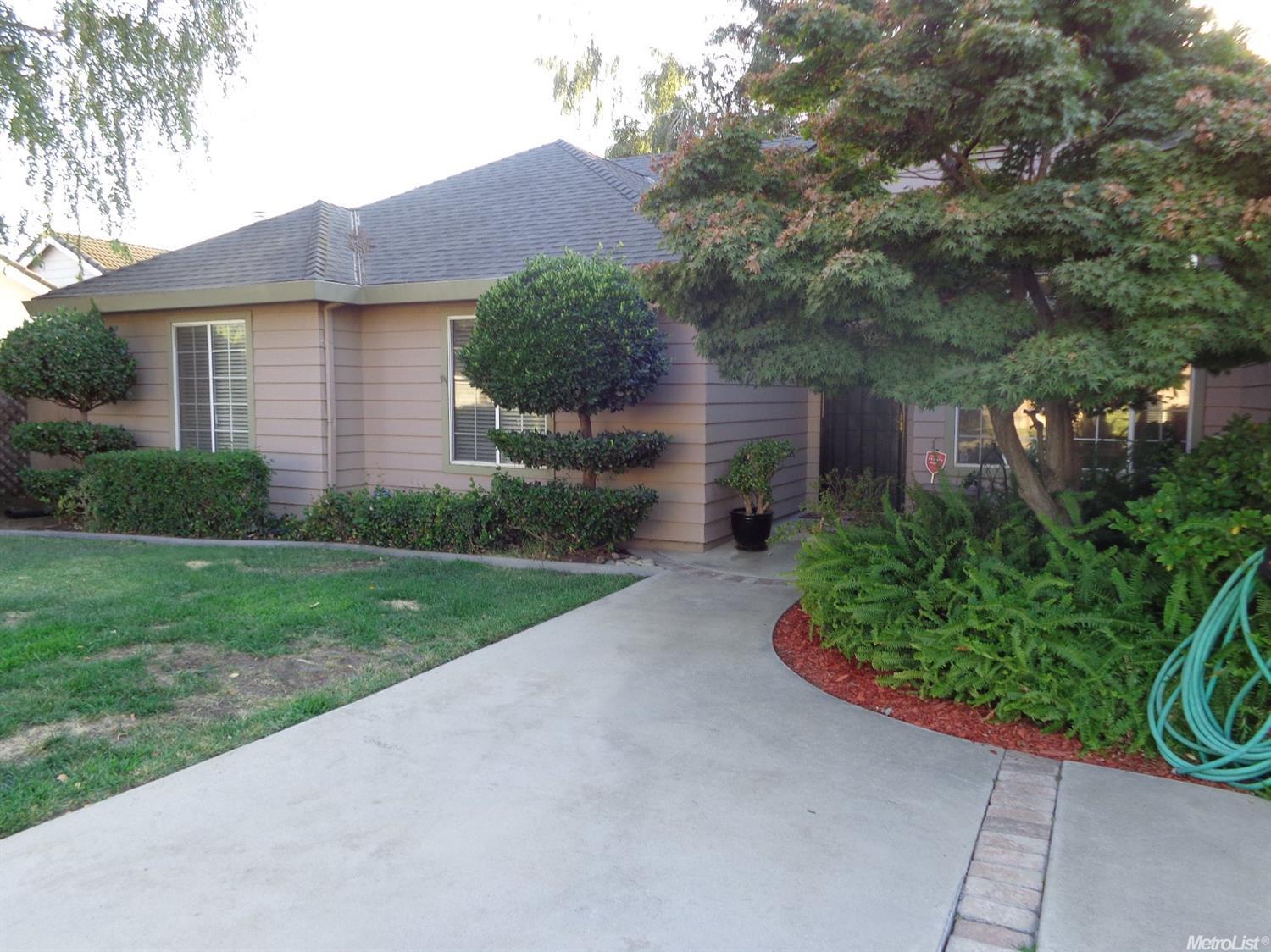 3705 Regency Park, Modesto, CA 95356 photo 1