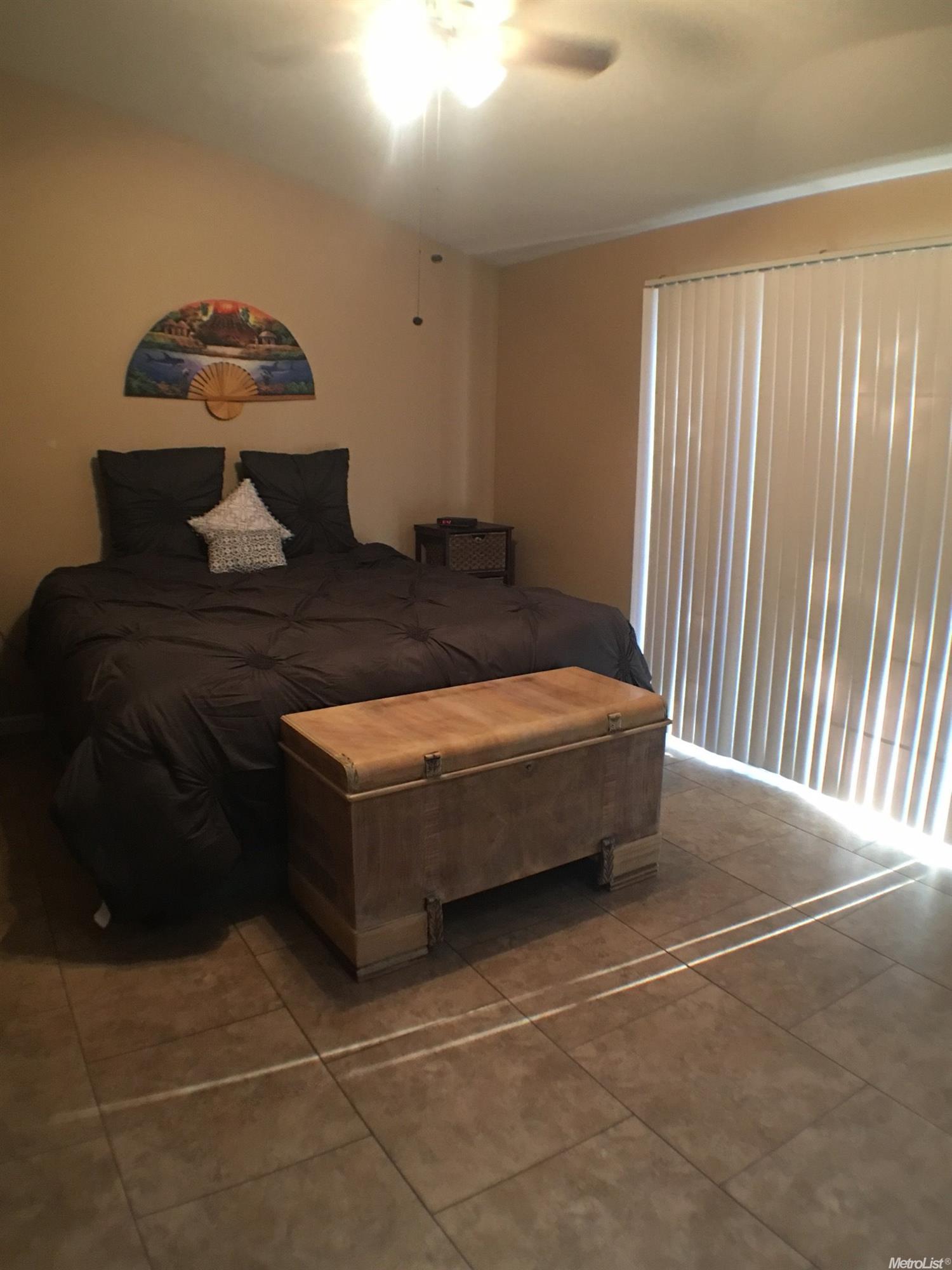 3705 Regency Park, Modesto, CA 95356 photo 12