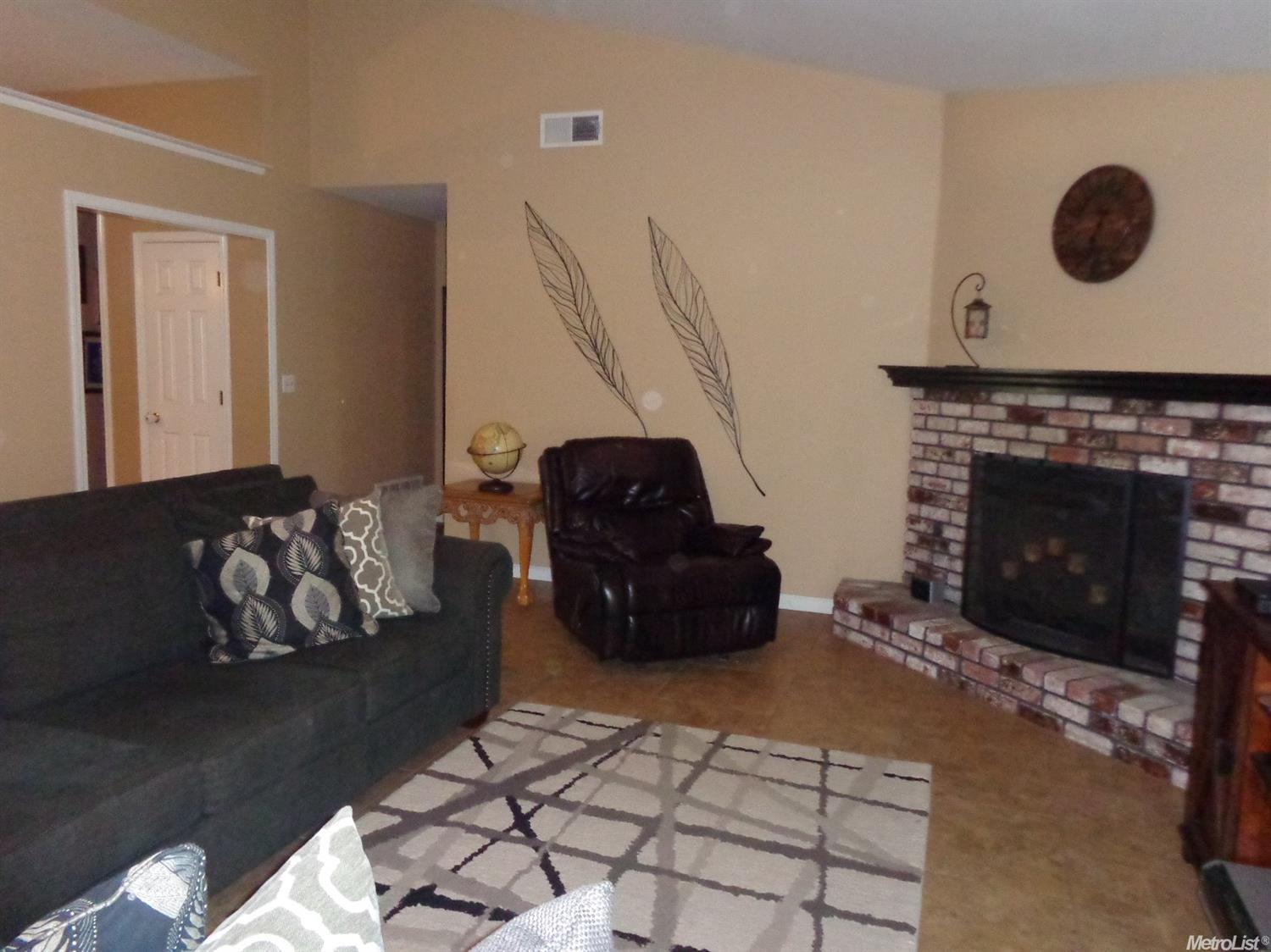 3705 Regency Park, Modesto, CA 95356 photo 11