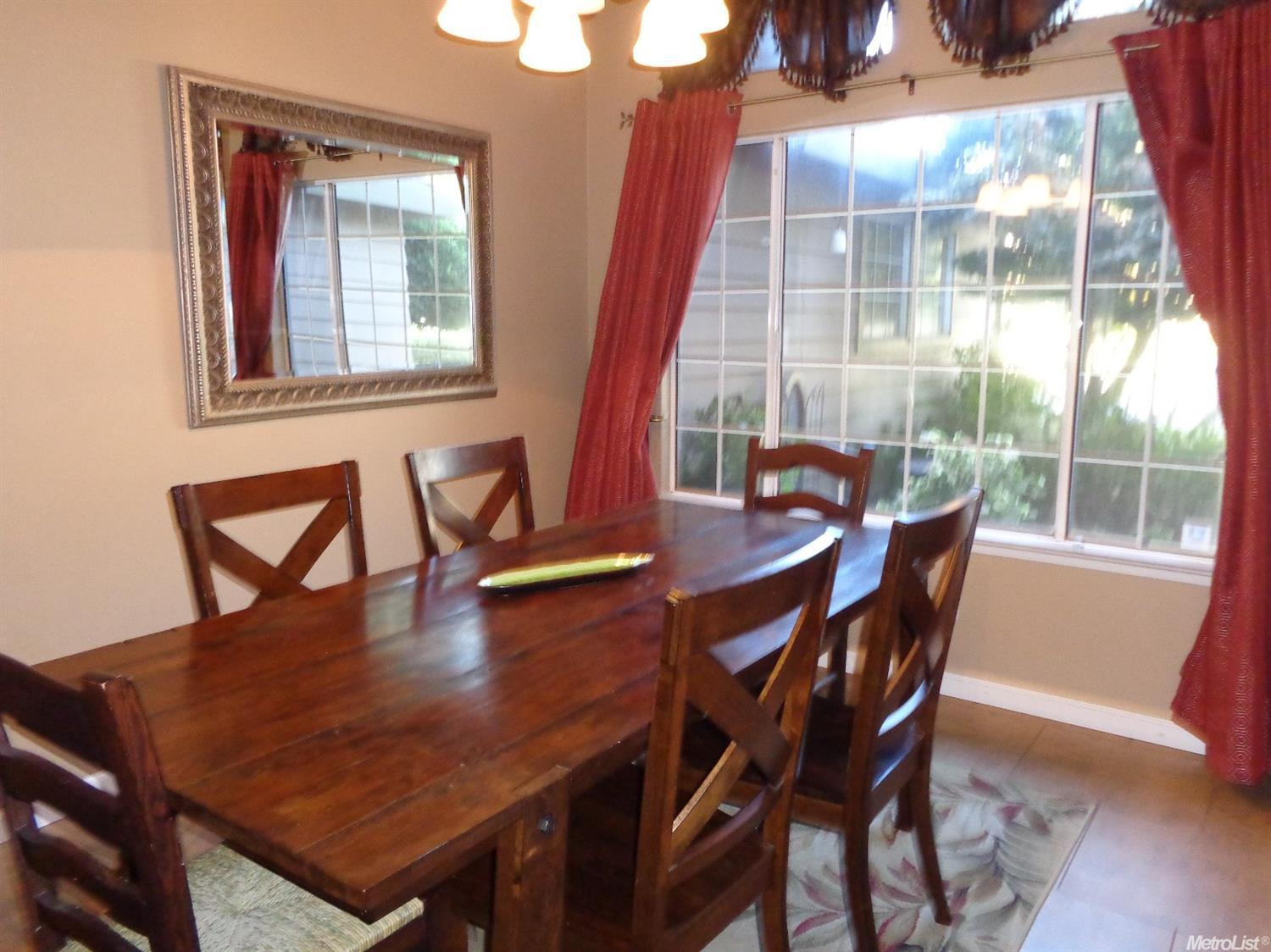 3705 Regency Park, Modesto, CA 95356 photo 3