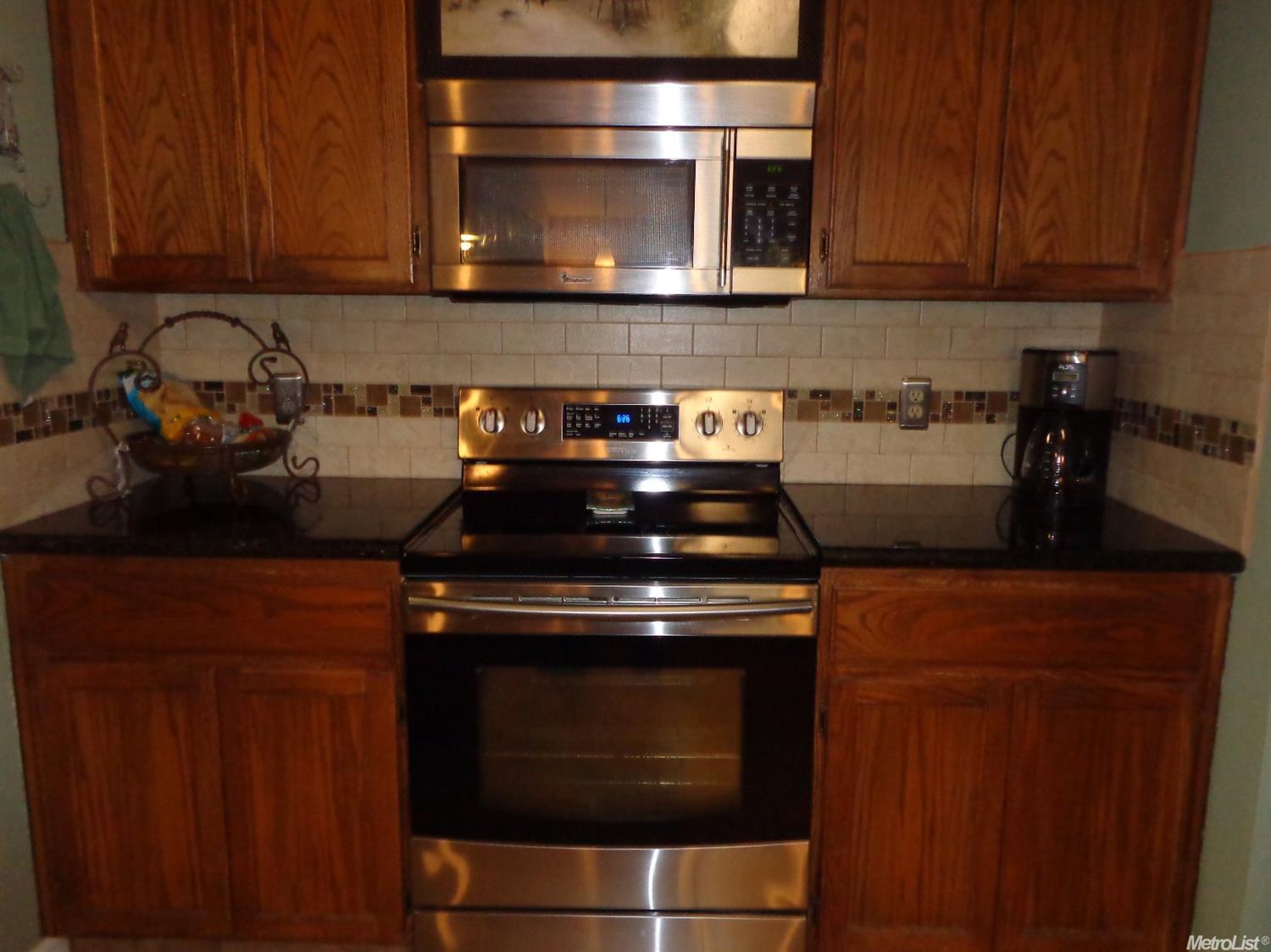 3705 Regency Park, Modesto, CA 95356 photo 4